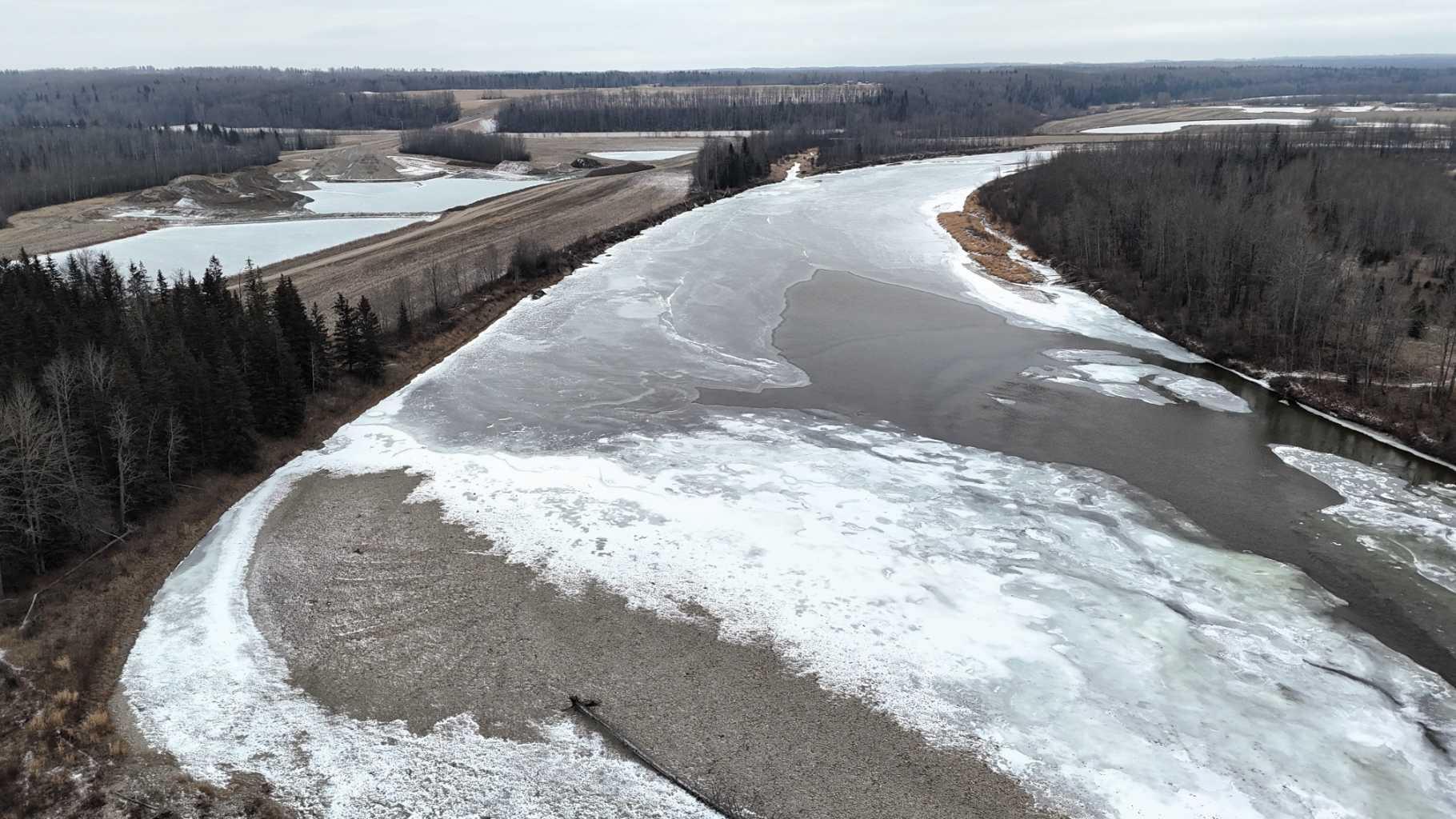 MLS #A2273145 image #28