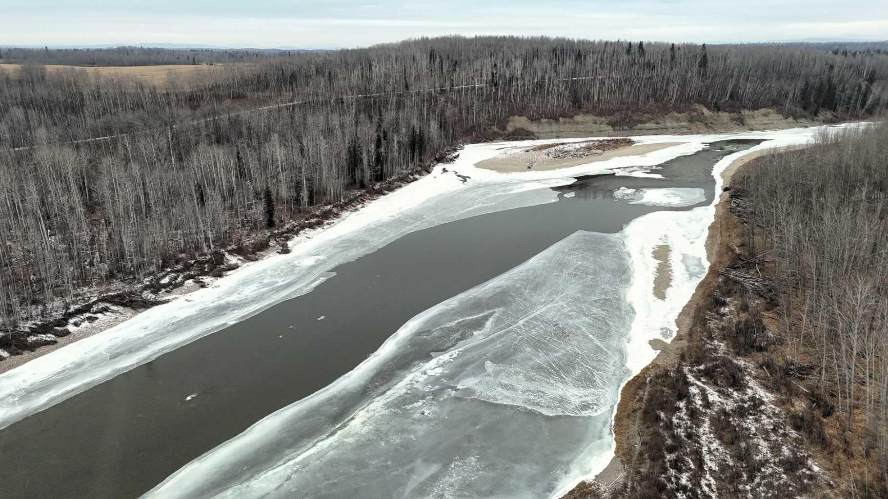 MLS #A2273145 image #29