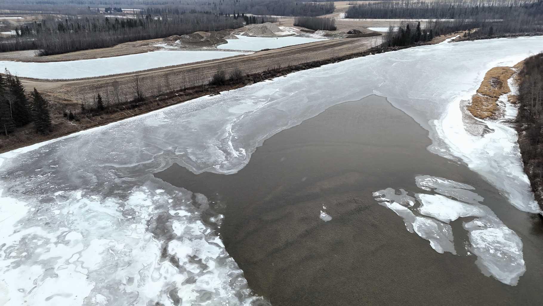 MLS #A2273145 image #30