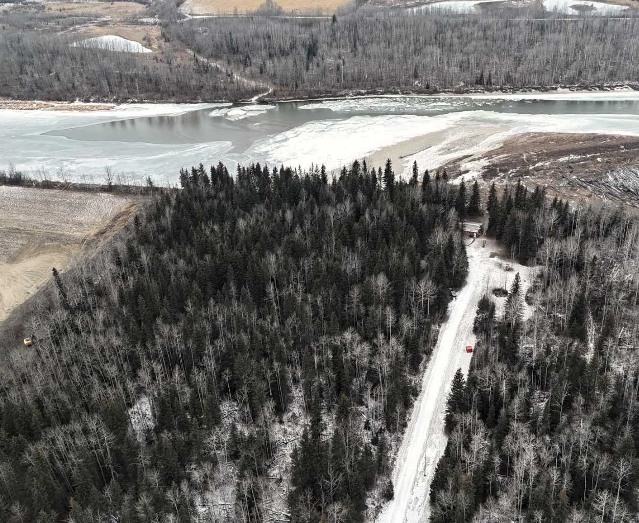 MLS #A2273145 image #31