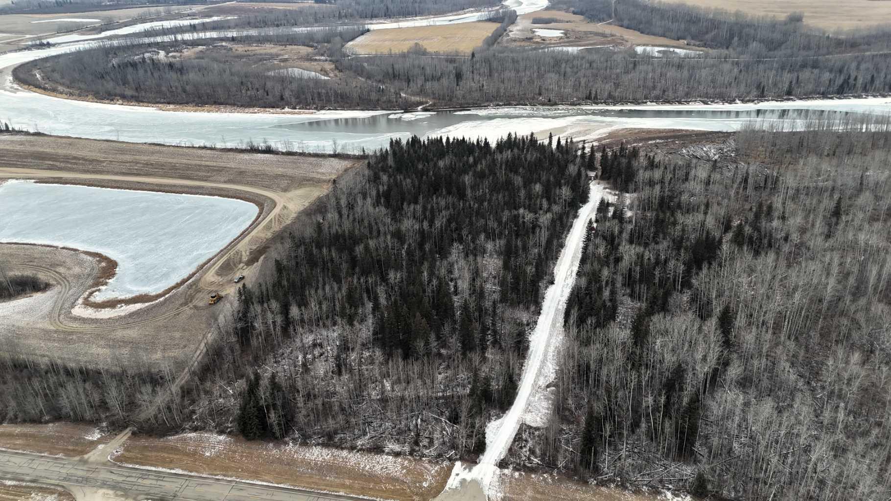 MLS #A2273145 image #32