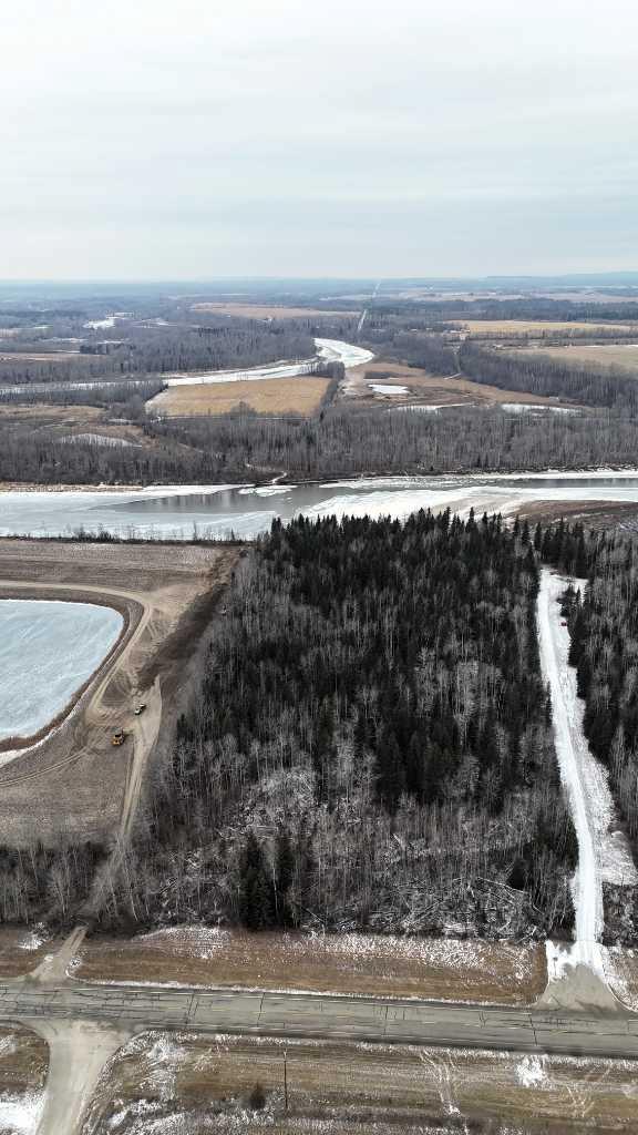 MLS #A2273145 image #33