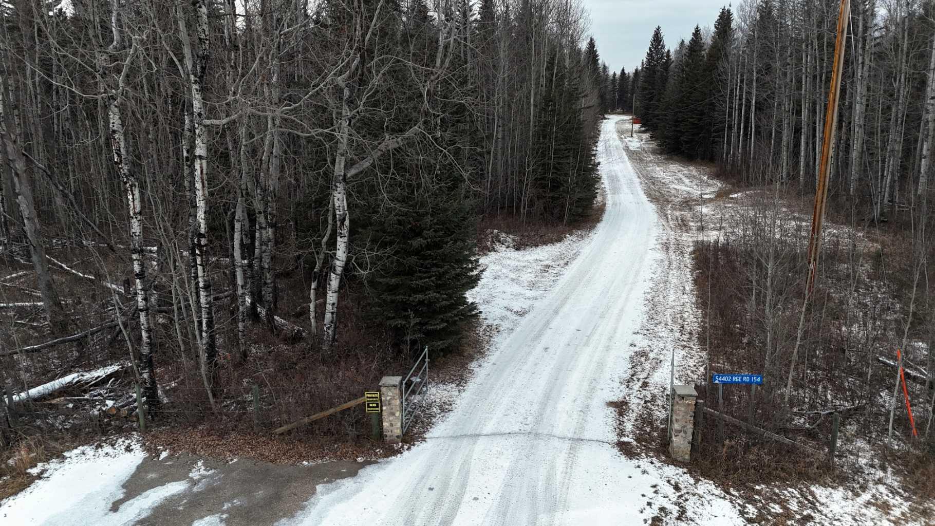 MLS #A2273145 image #34