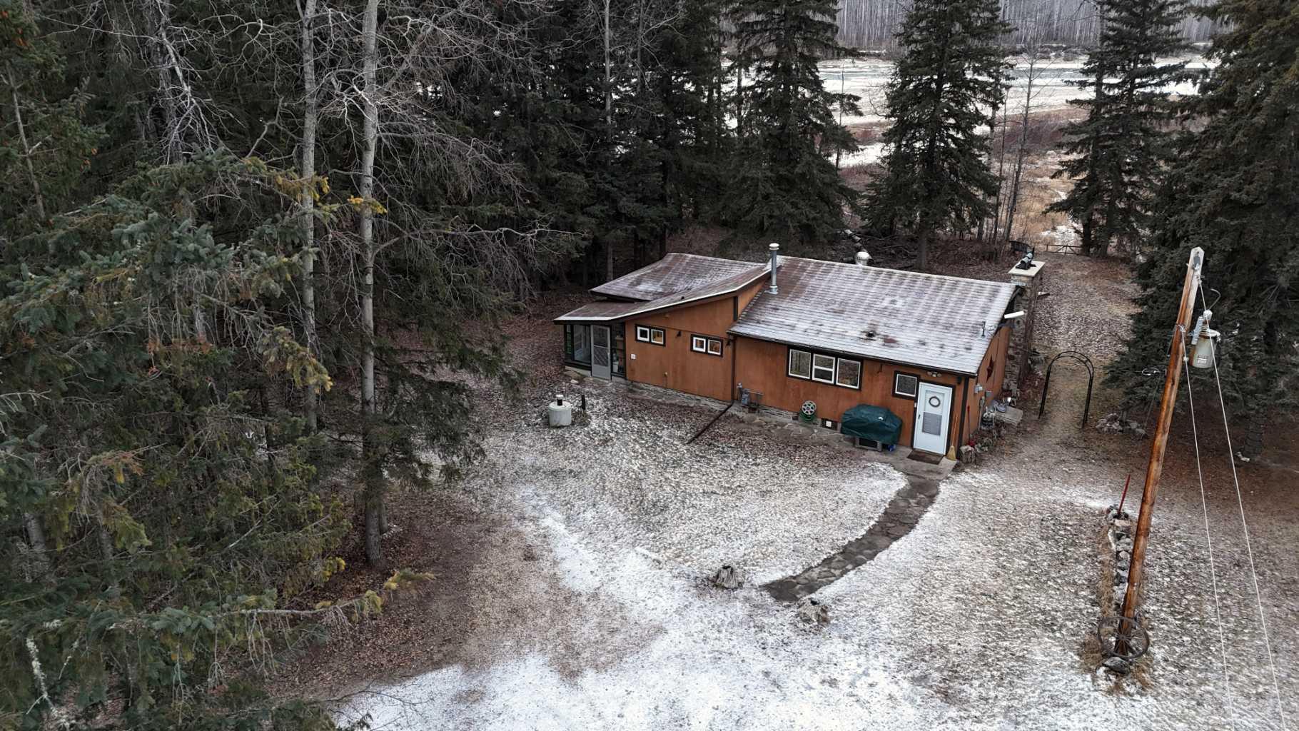 MLS #A2273145 image #35