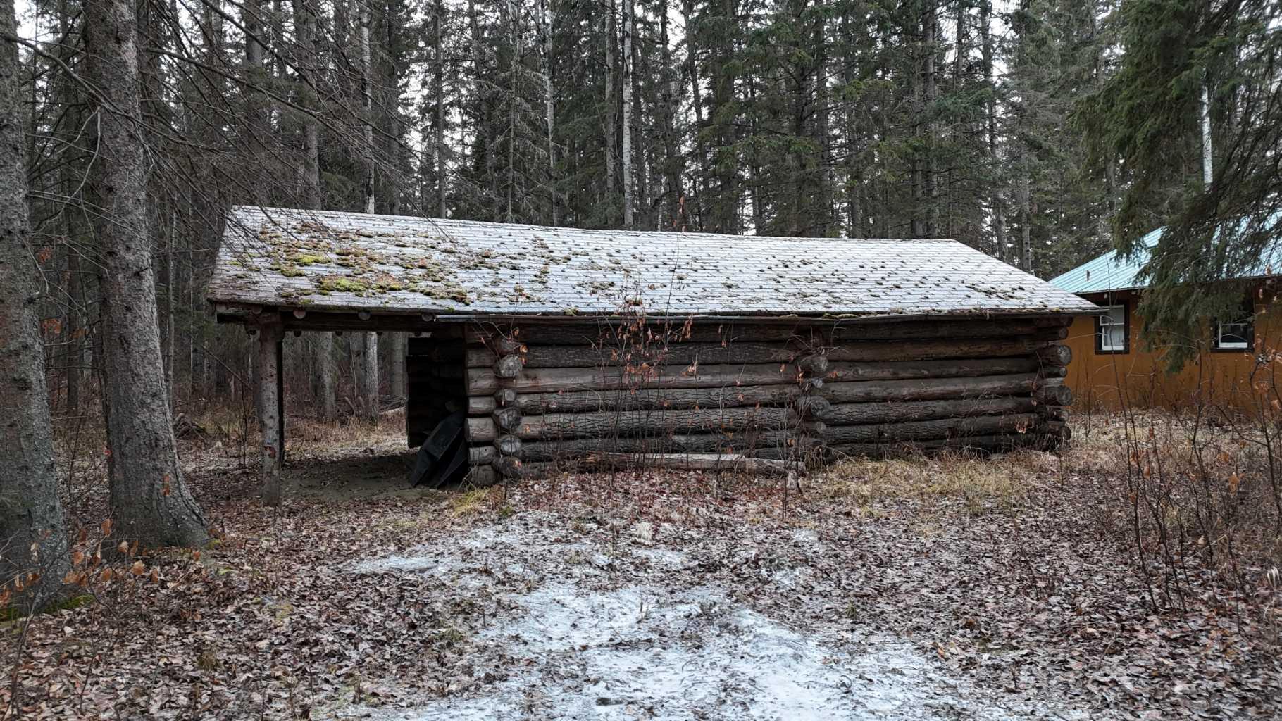 MLS #A2273145 image #36