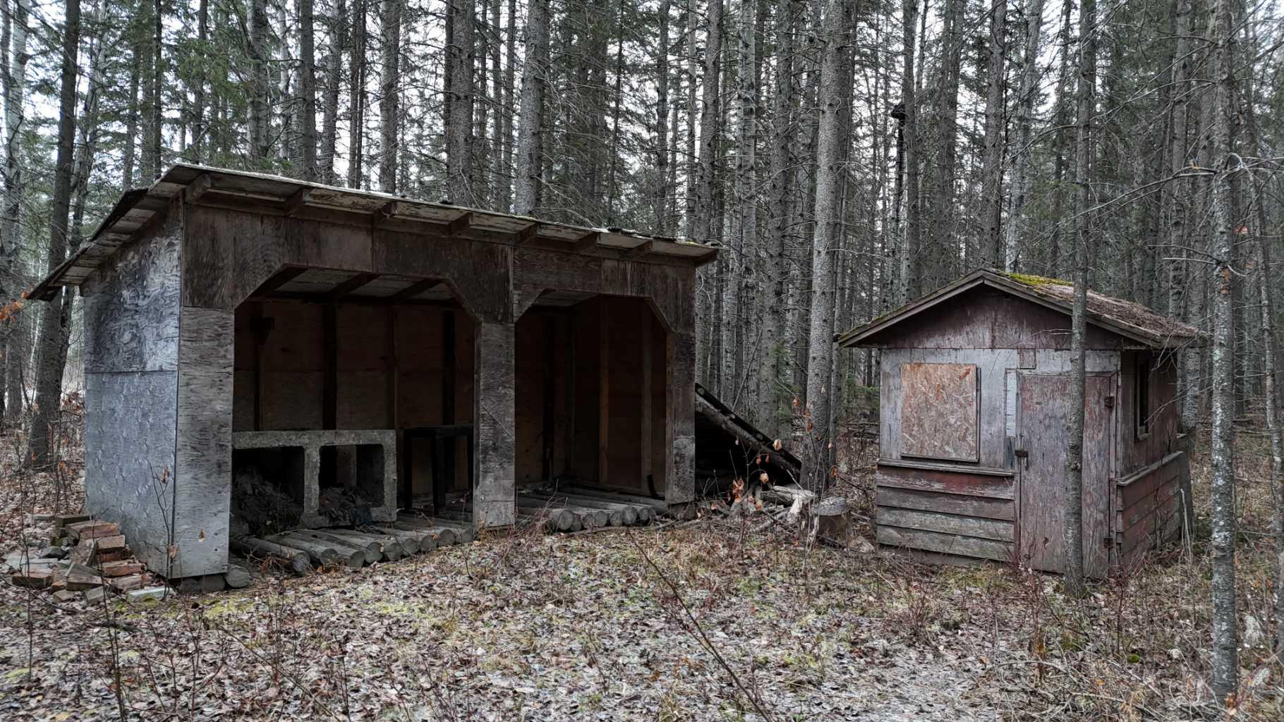 MLS #A2273145 image #37