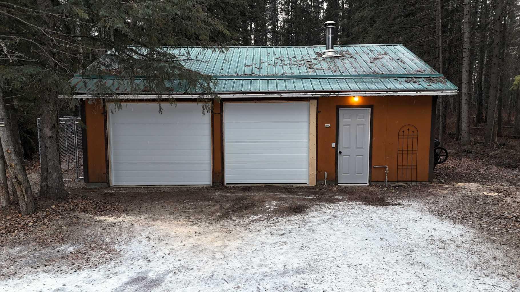 MLS #A2273145 image #38