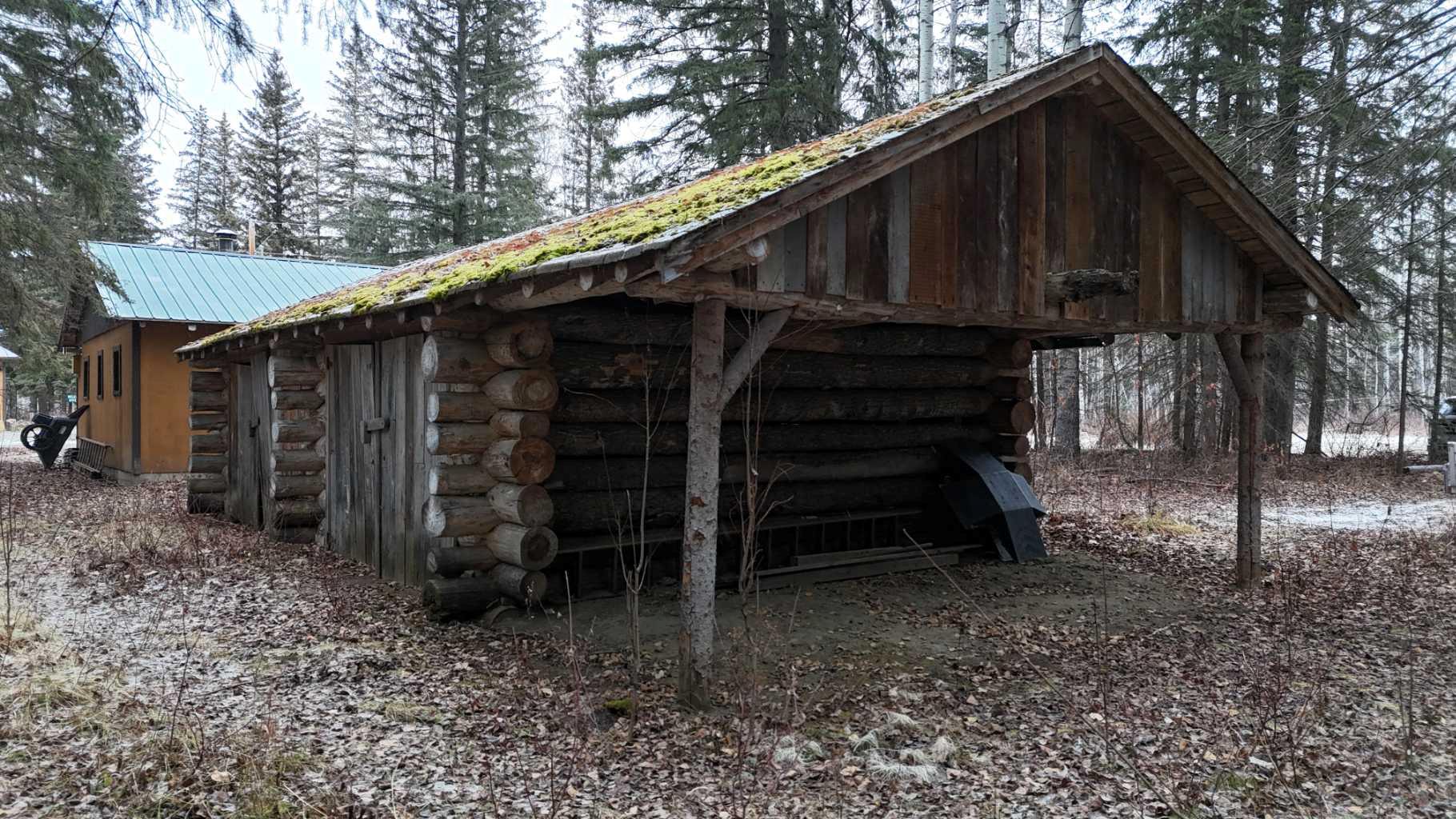 MLS #A2273145 image #39