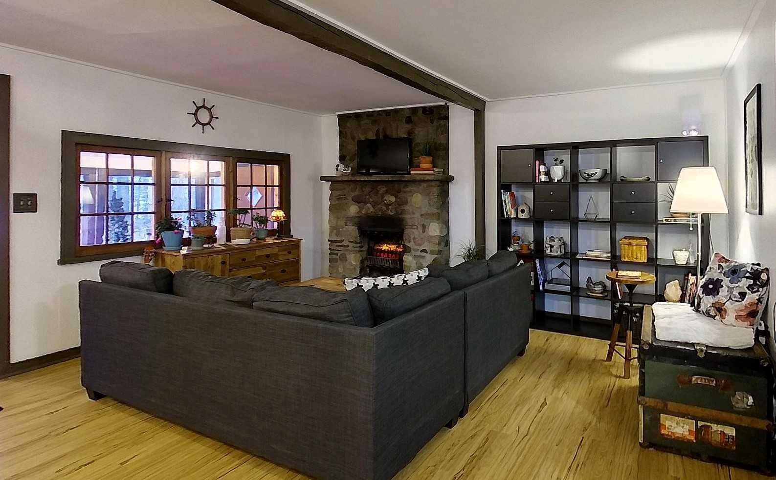 MLS #A2273145 image #4