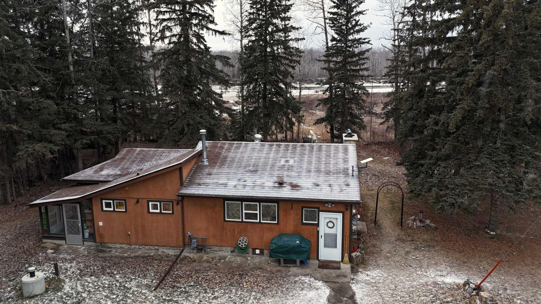 MLS #A2273145 image #40