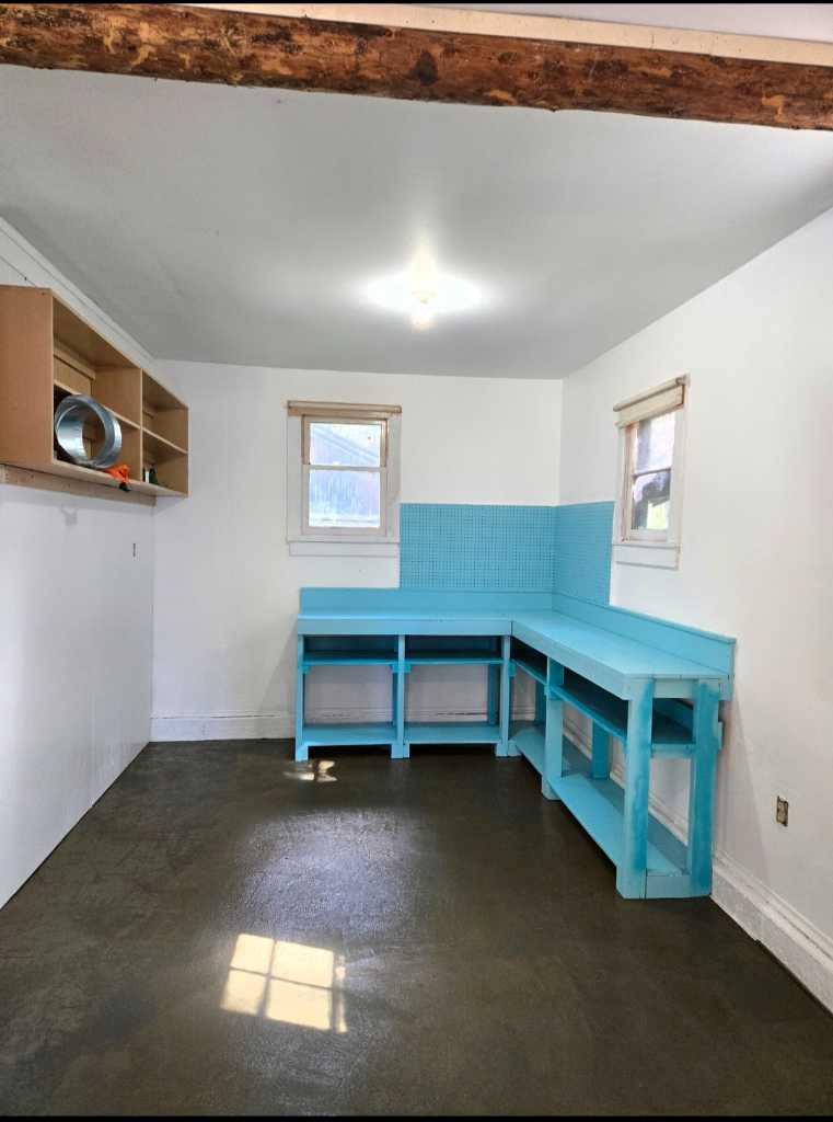 MLS #A2273145 image #42