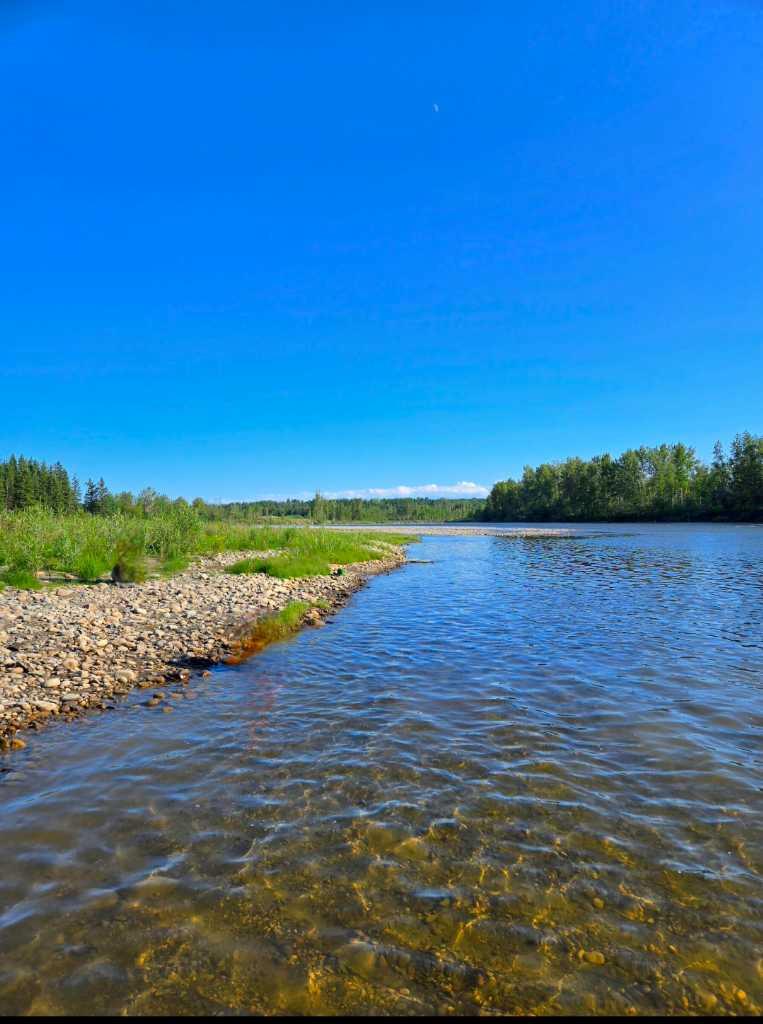 MLS #A2273145 image #43