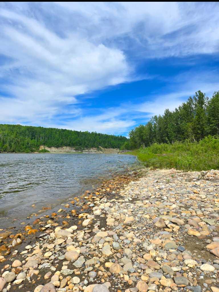 MLS #A2273145 image #45