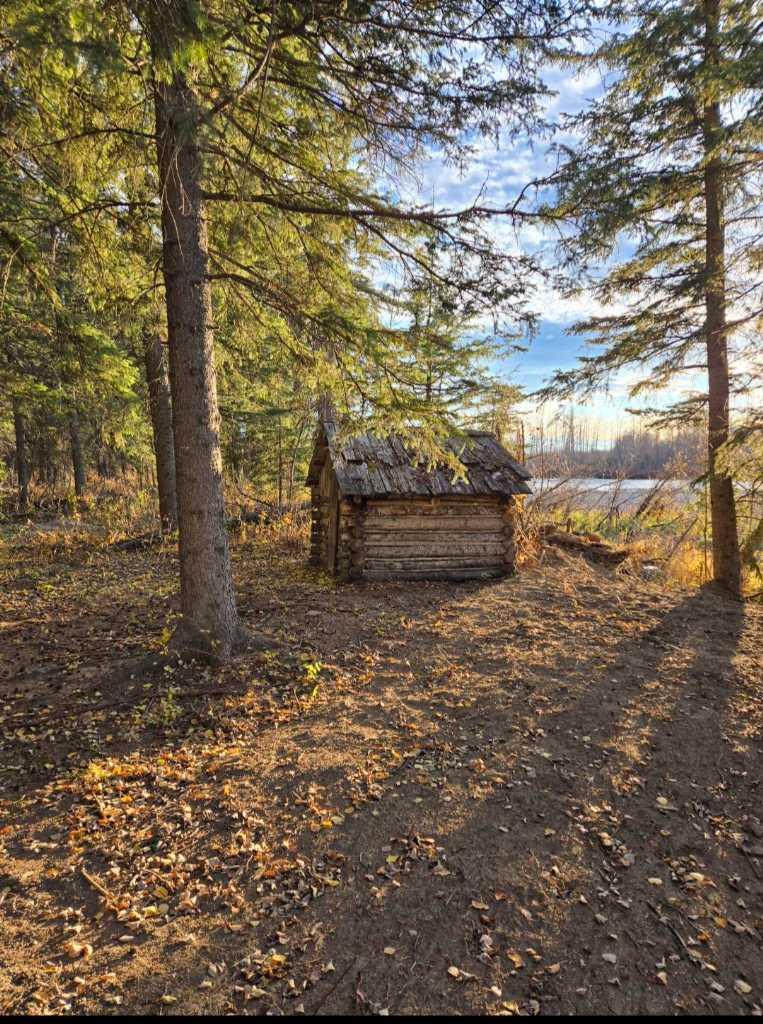 MLS #A2273145 image #47