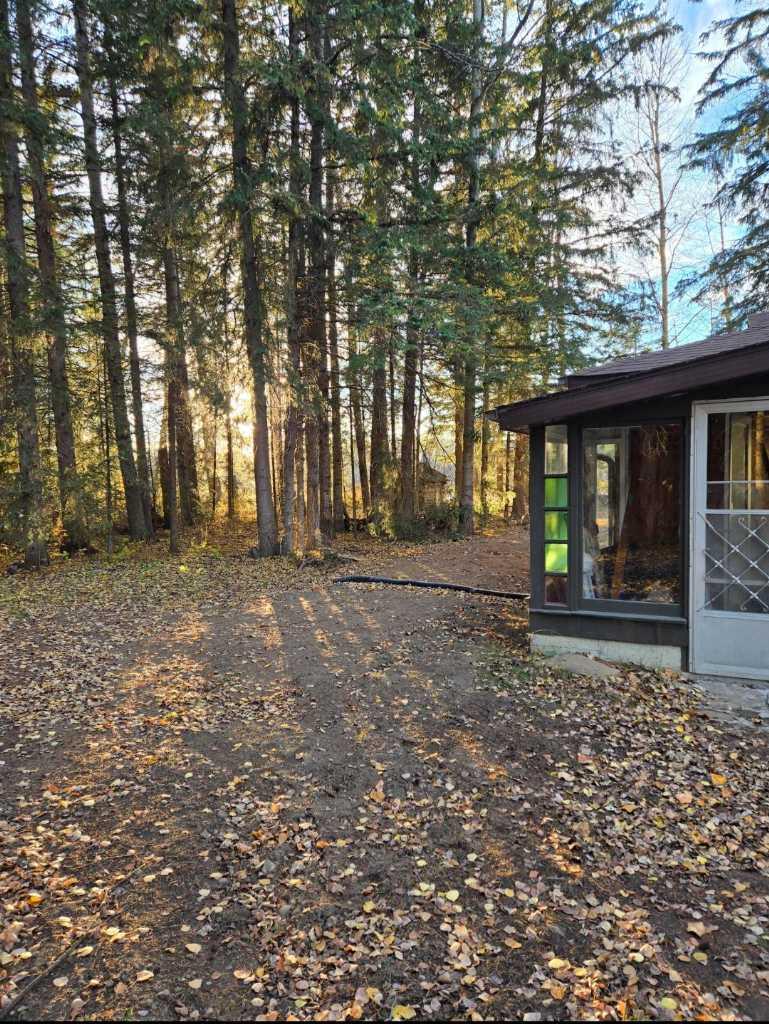 MLS #A2273145 image #48