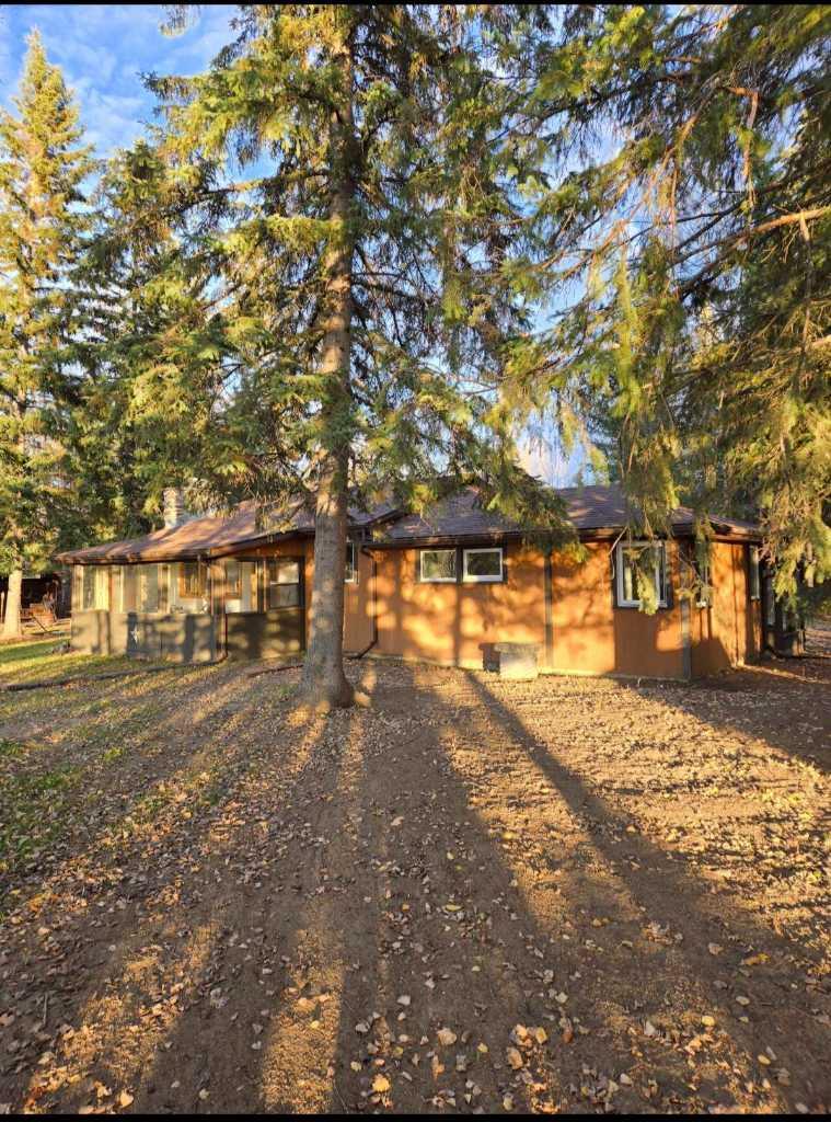 MLS #A2273145 image #49