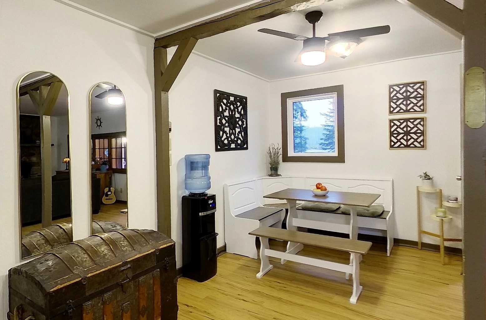 MLS #A2273145 image #5