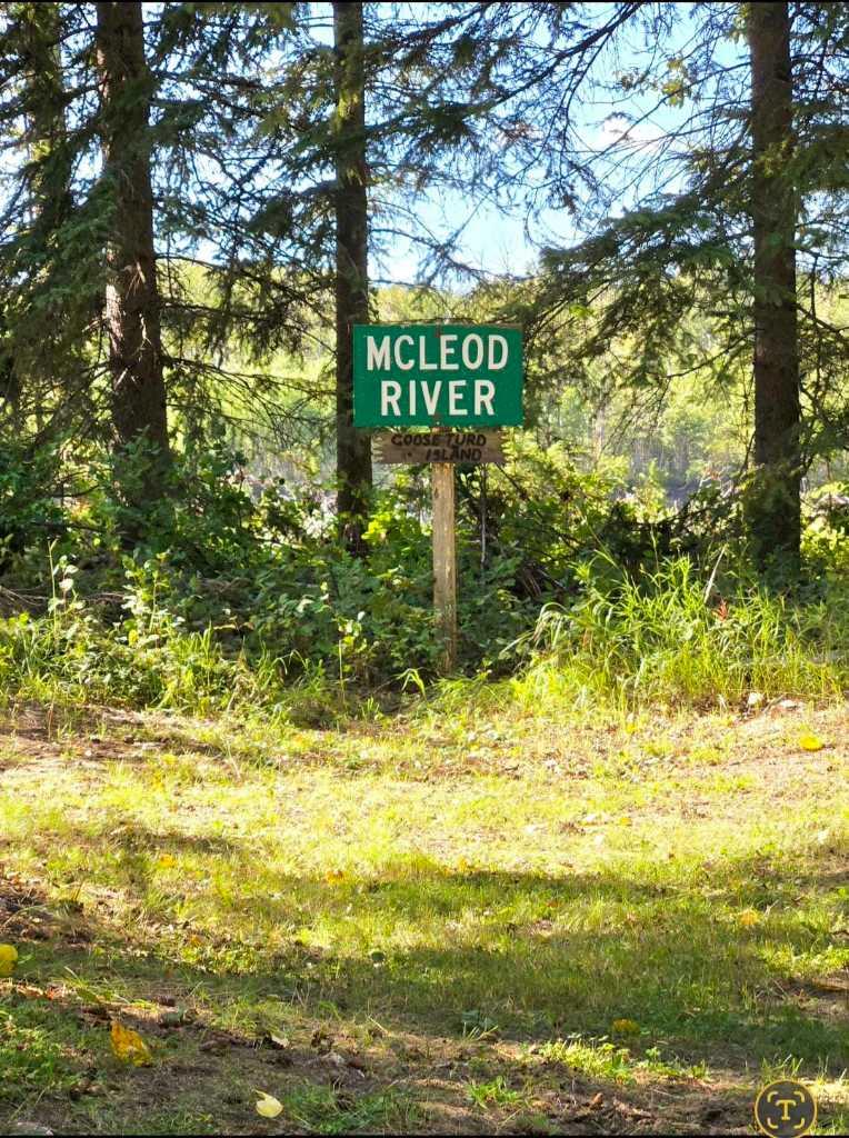 MLS #A2273145 image #50