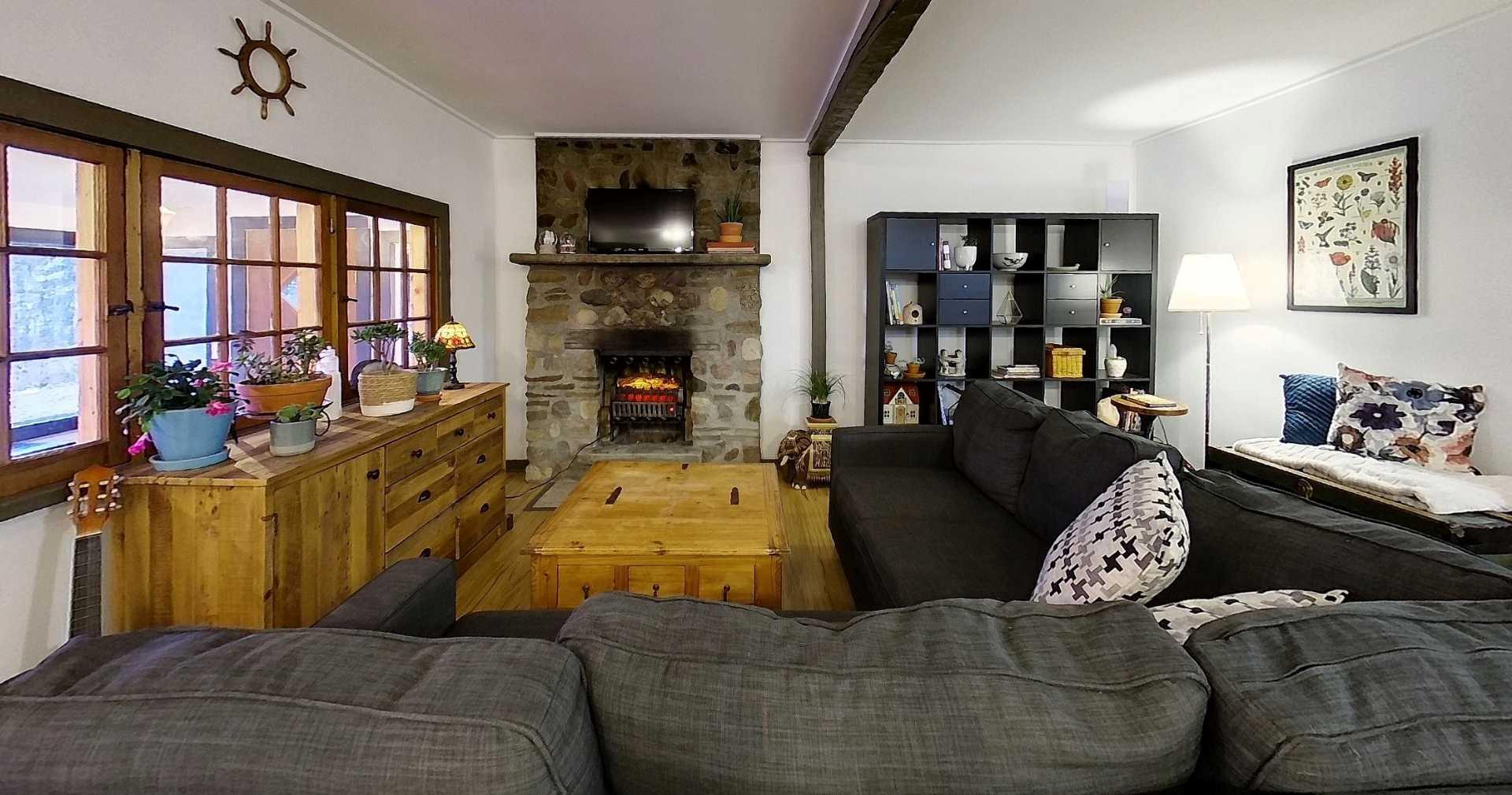 MLS #A2273145 image #6