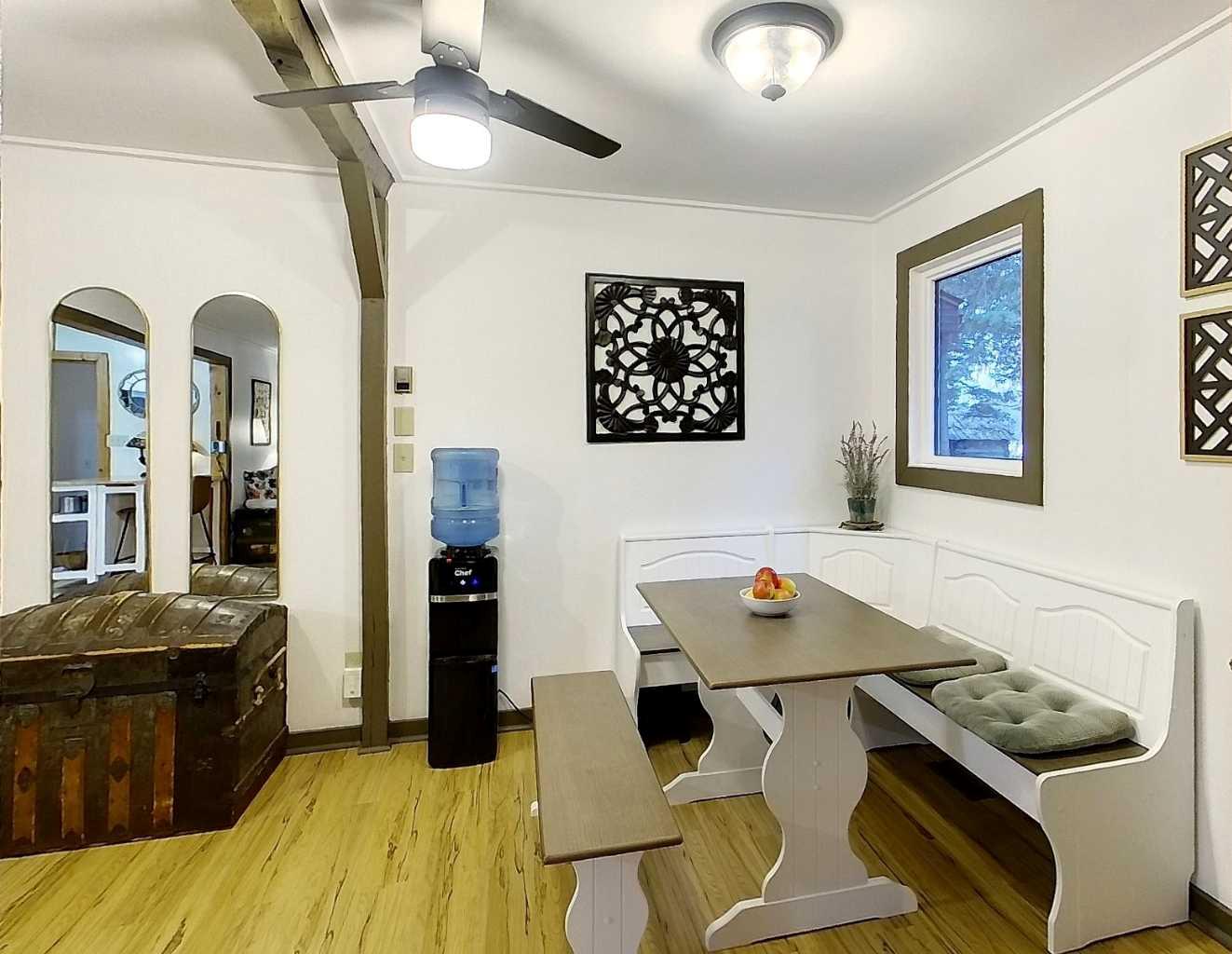 MLS #A2273145 image #7