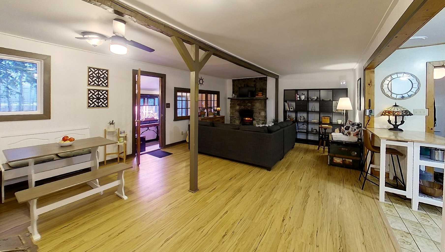 MLS #A2273145 image #8