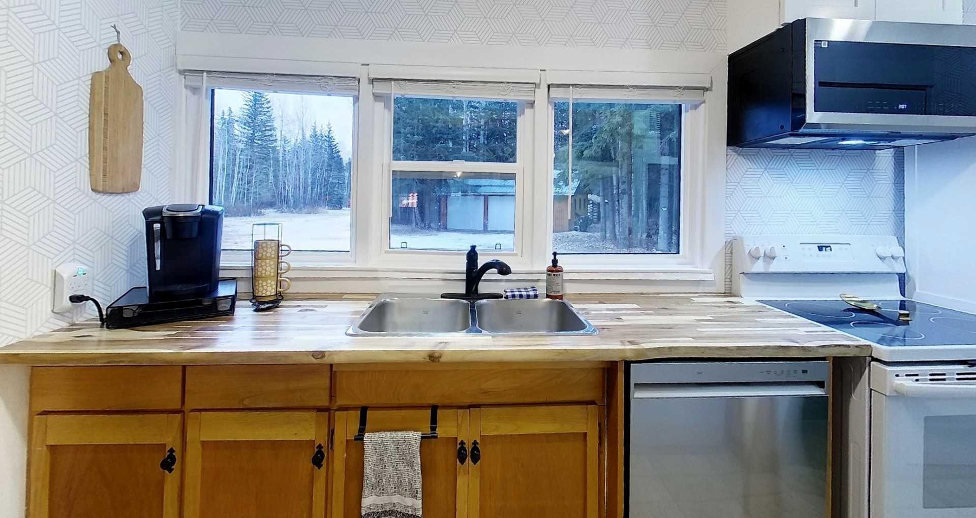 MLS #A2273145 image #9