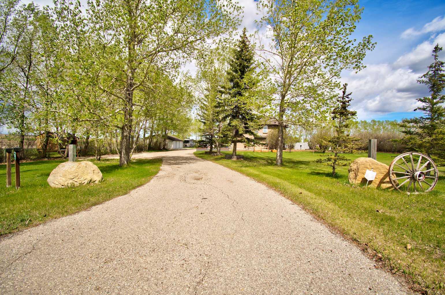 MLS #A2273148 image #10