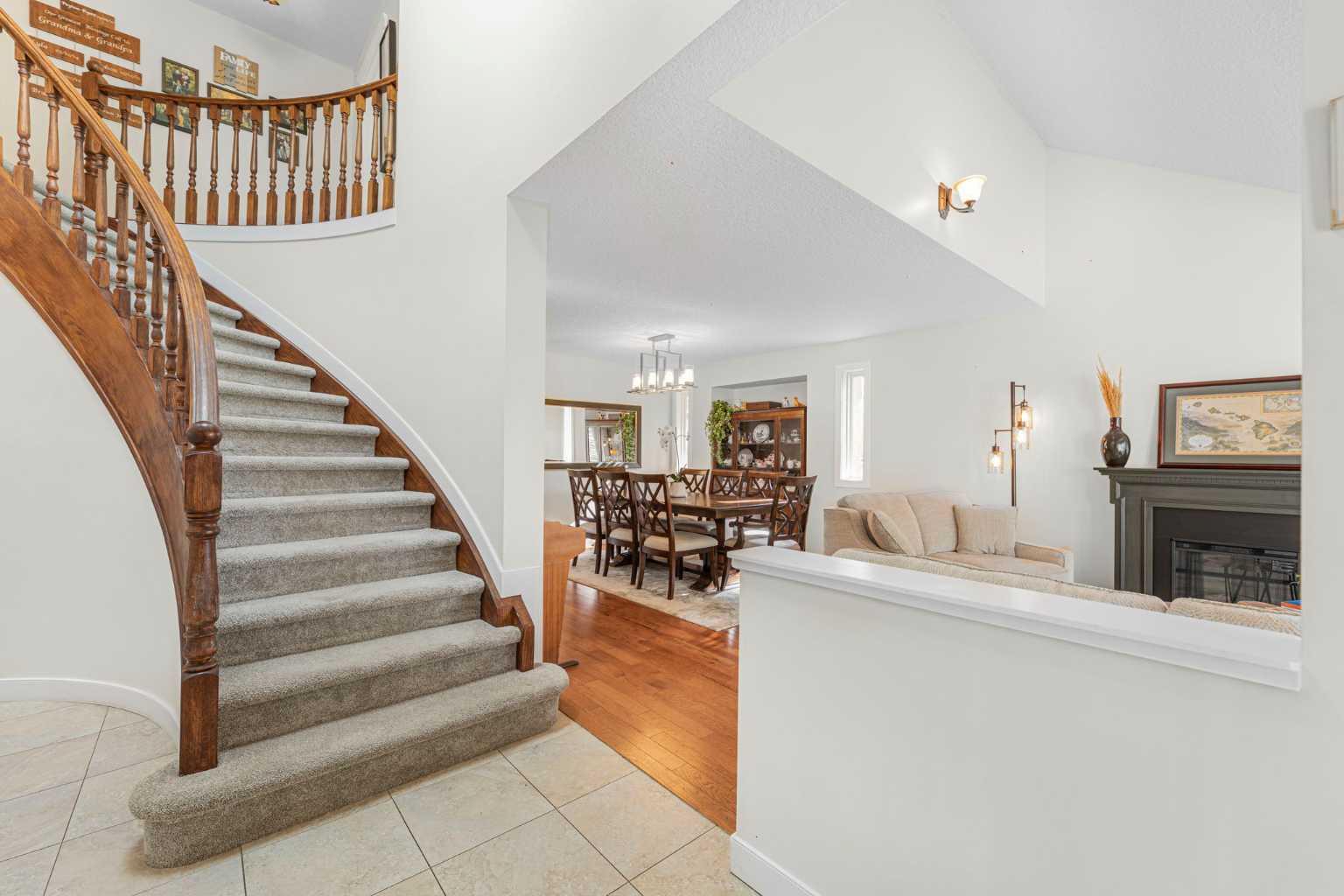 MLS #A2273148 image #11