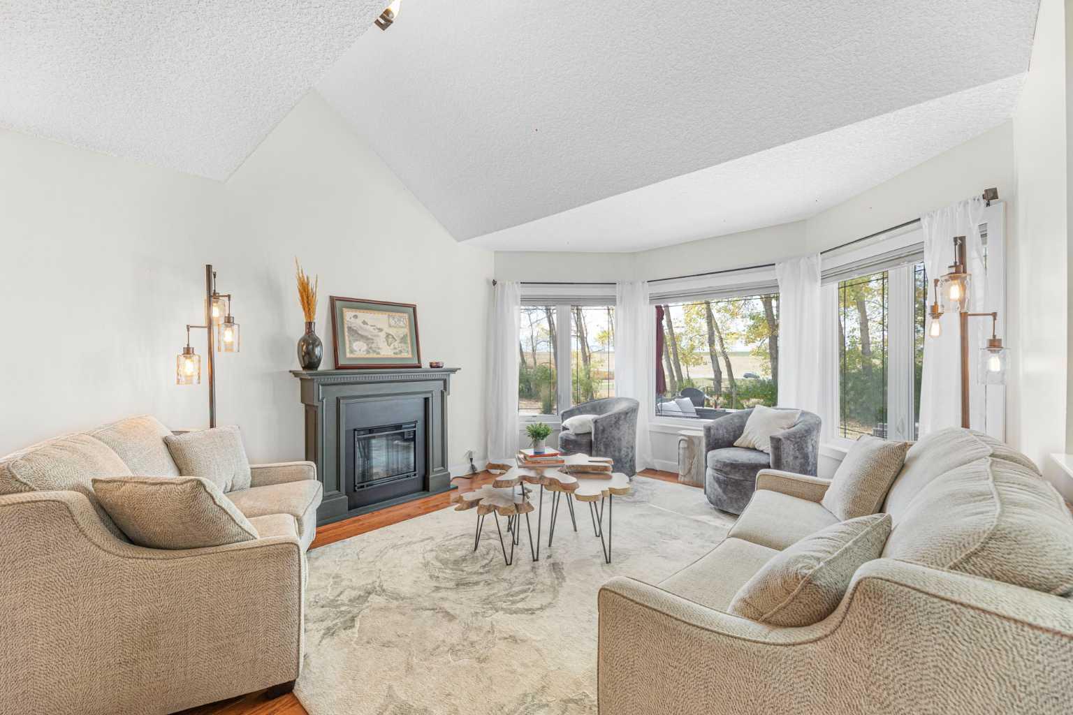 MLS #A2273148 image #12