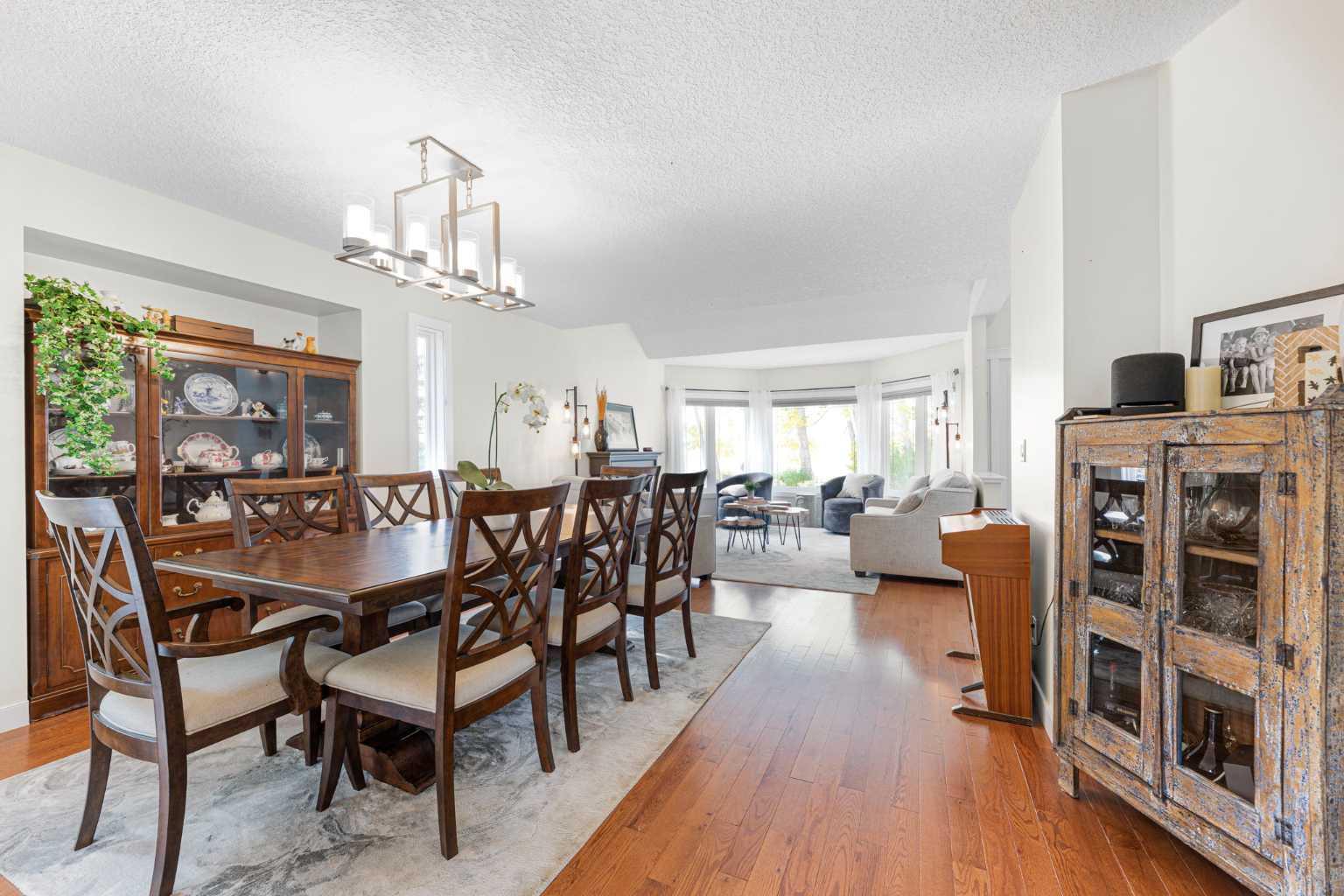 MLS #A2273148 image #14