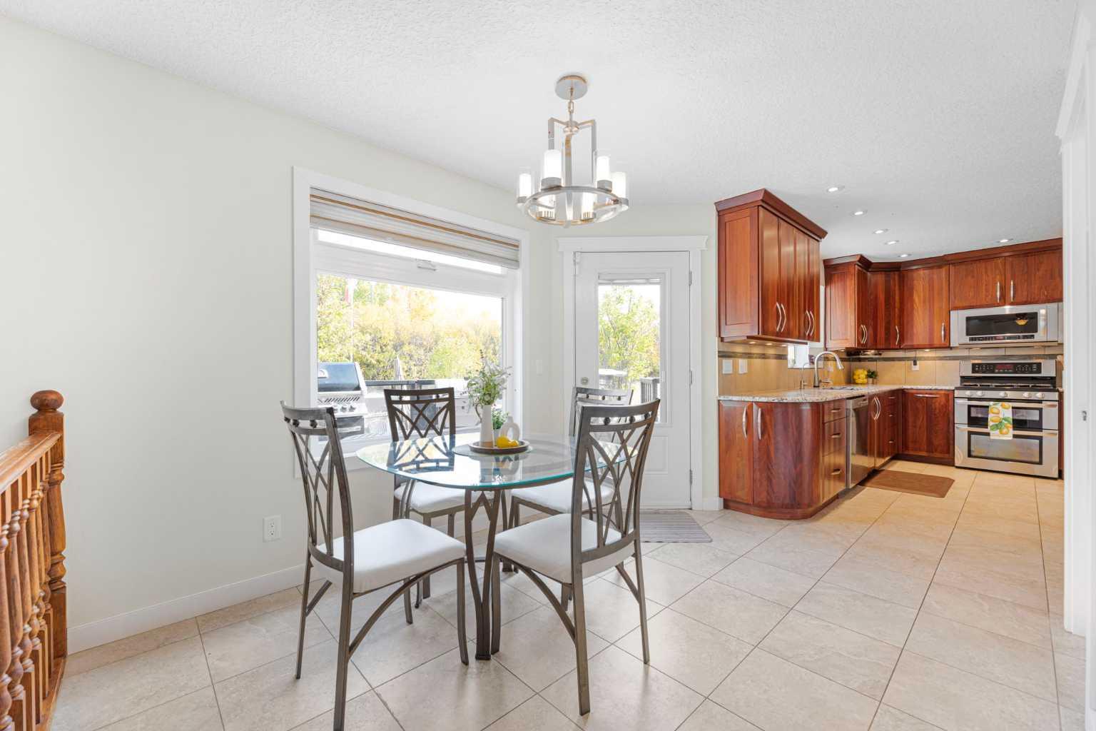 MLS #A2273148 image #16