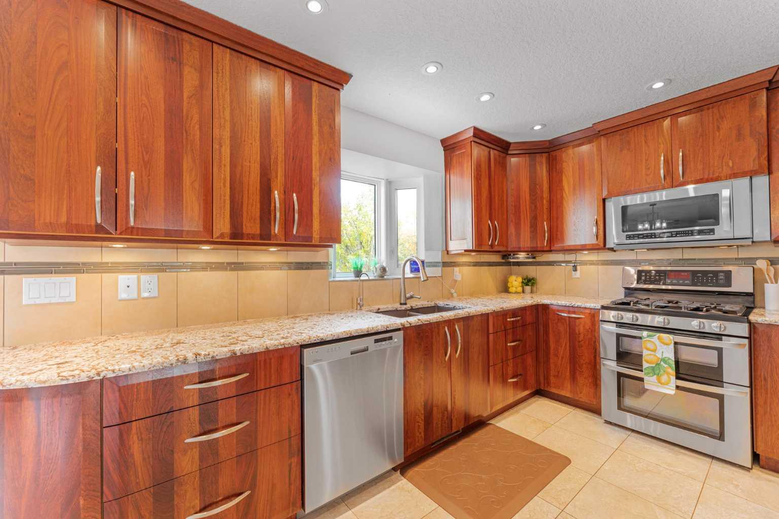 MLS #A2273148 image #17