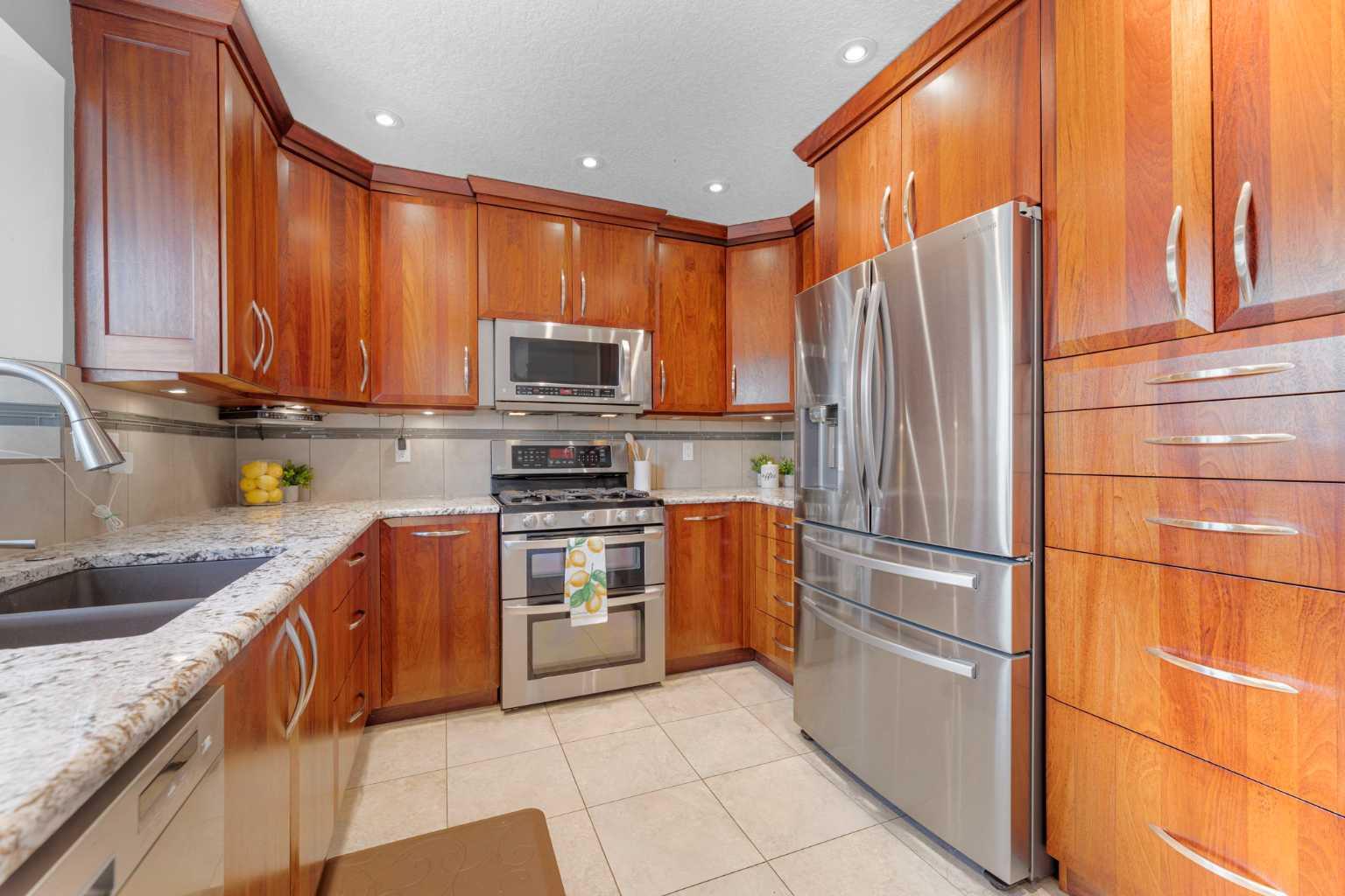 MLS #A2273148 image #19