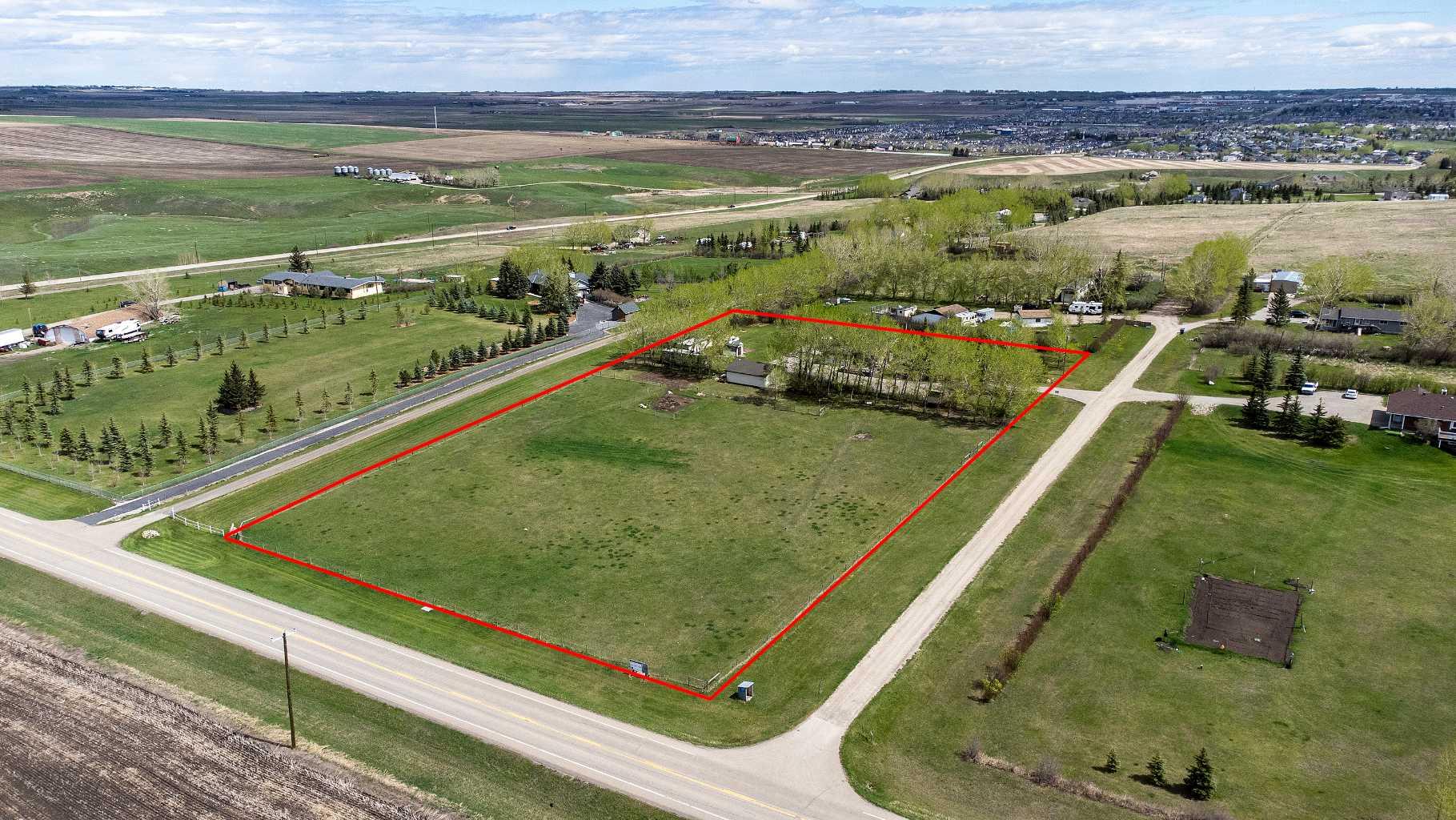 MLS #A2273148 image #2