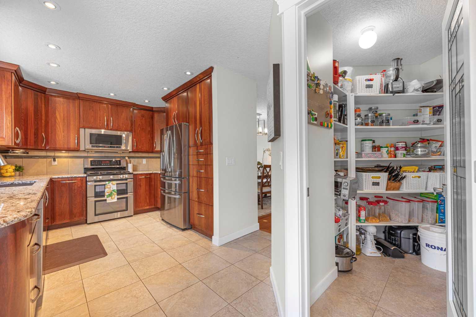 MLS #A2273148 image #20