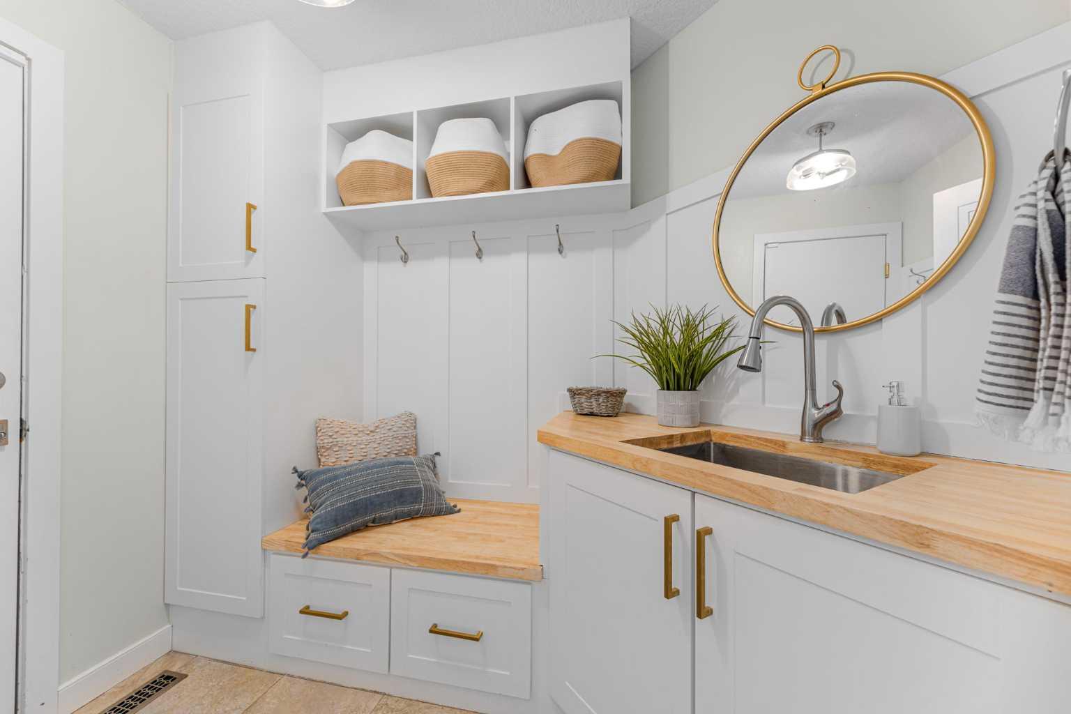 MLS #A2273148 image #21