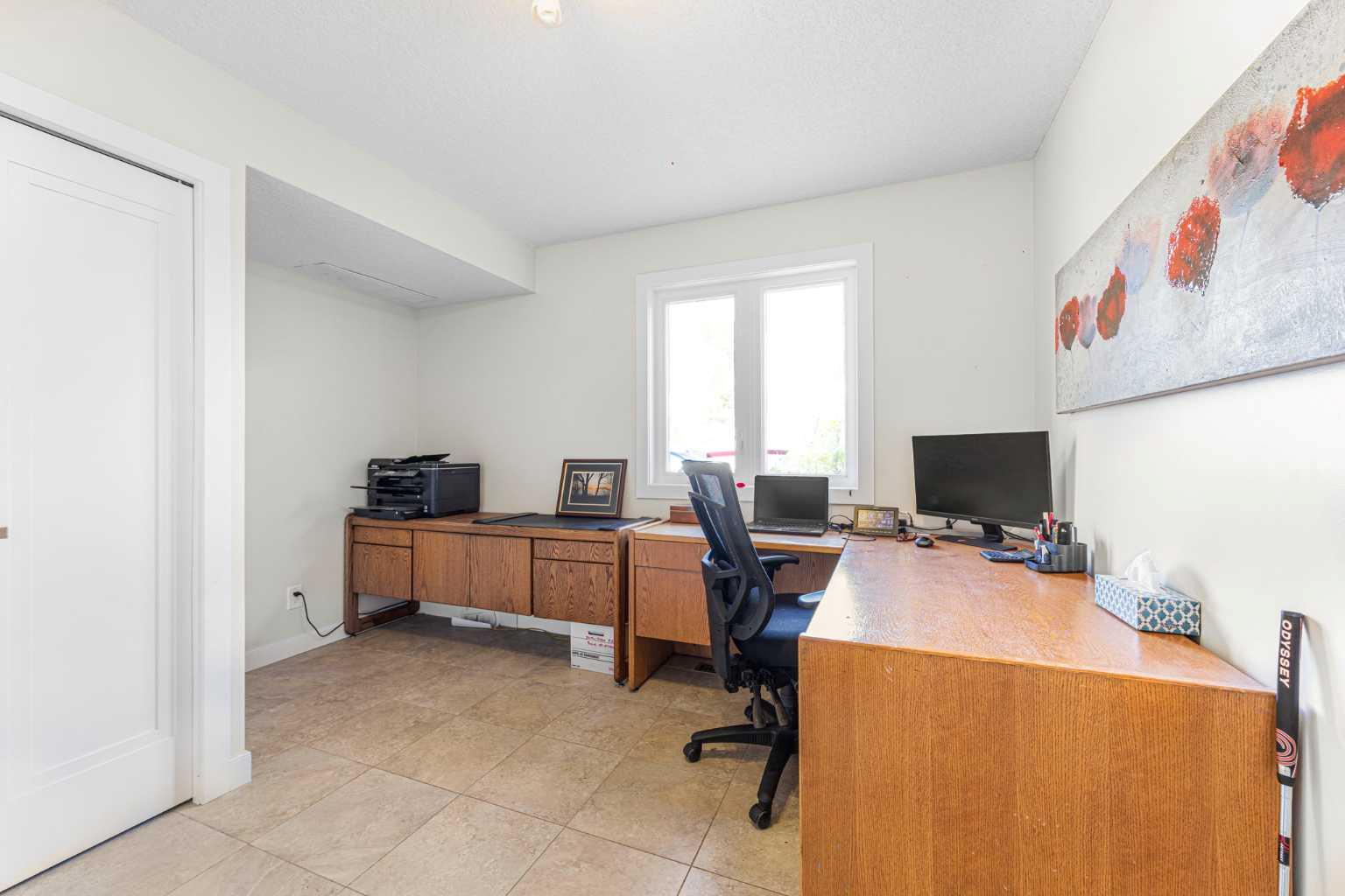 MLS #A2273148 image #22