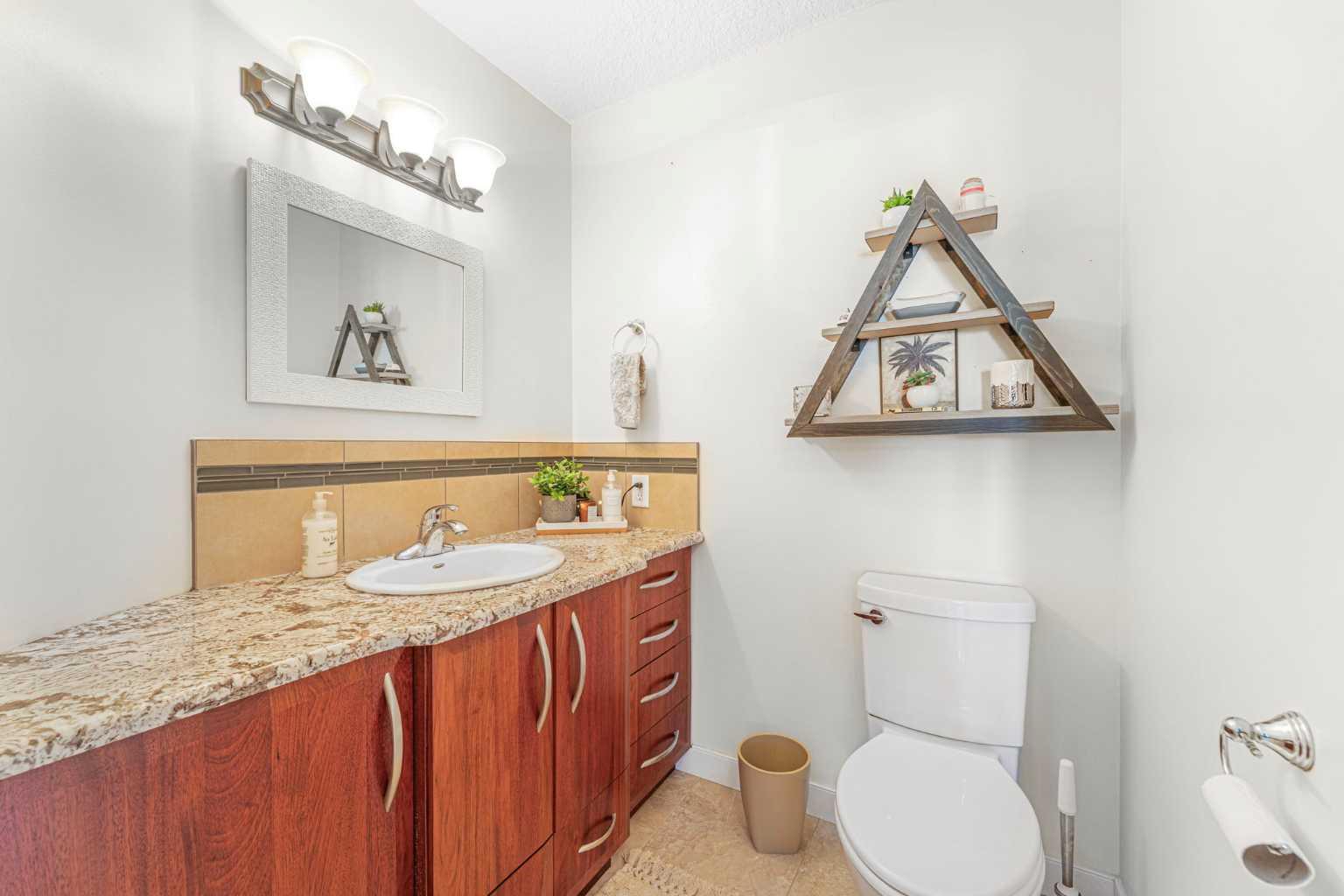 MLS #A2273148 image #23