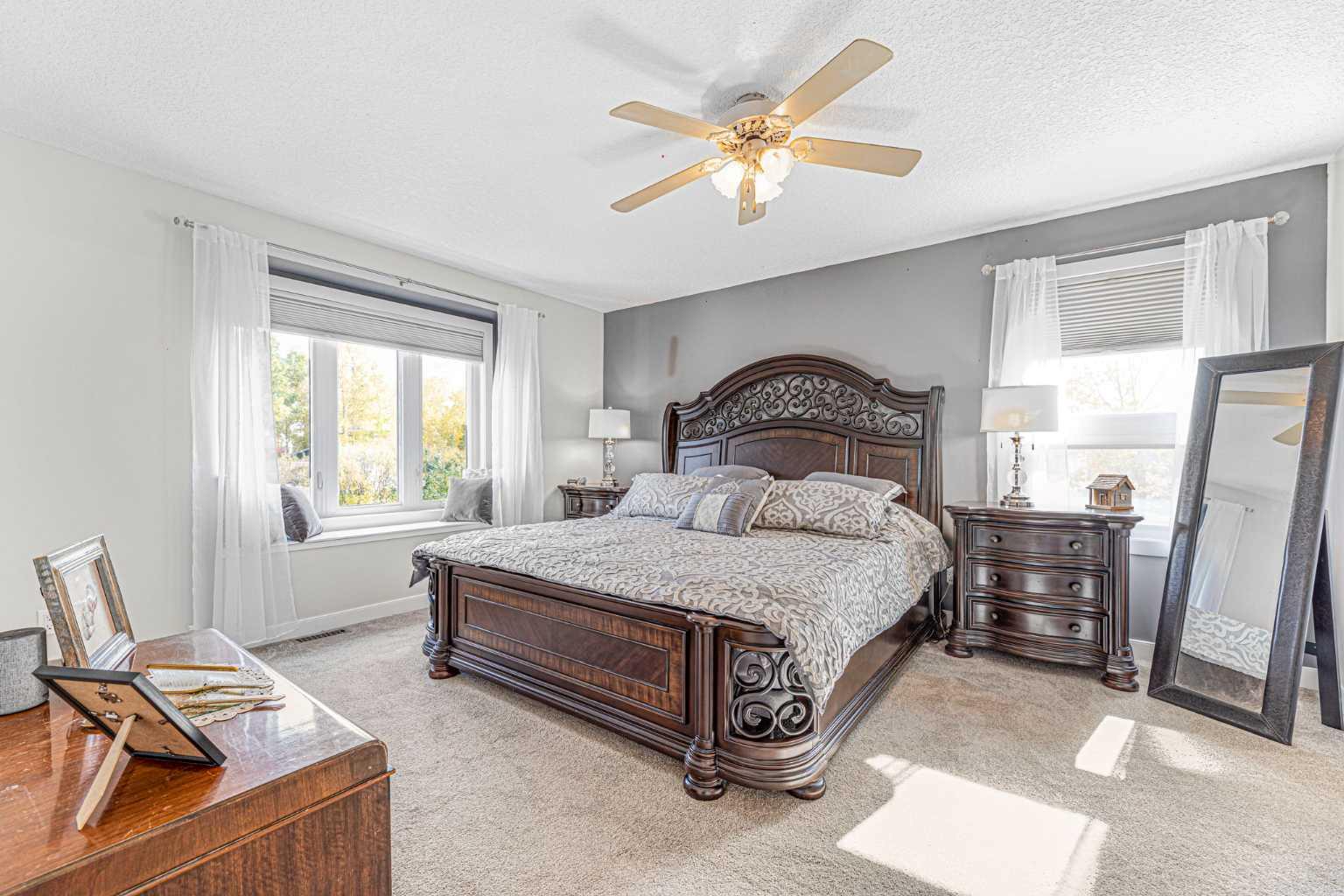 MLS #A2273148 image #25