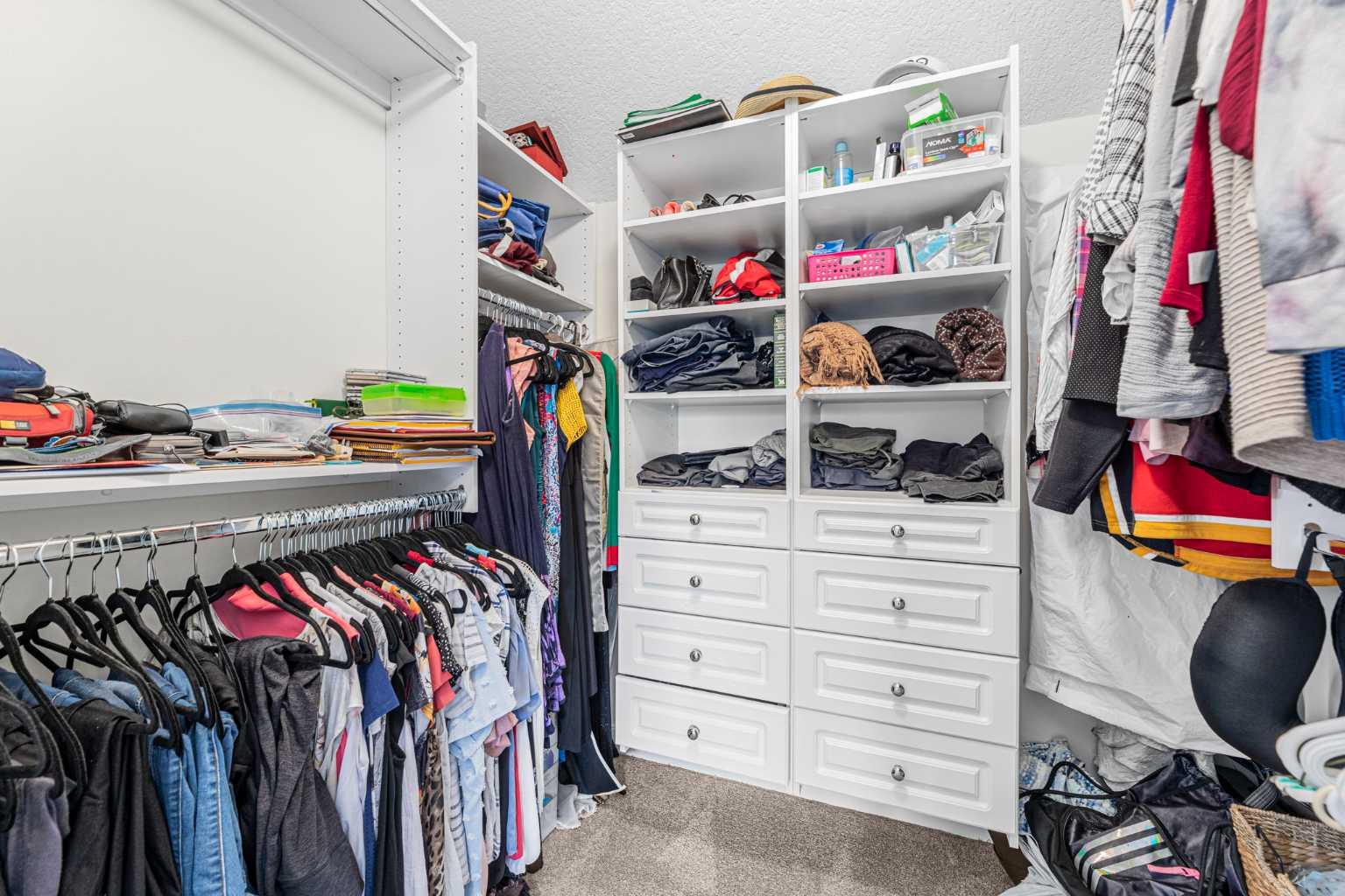 MLS #A2273148 image #27