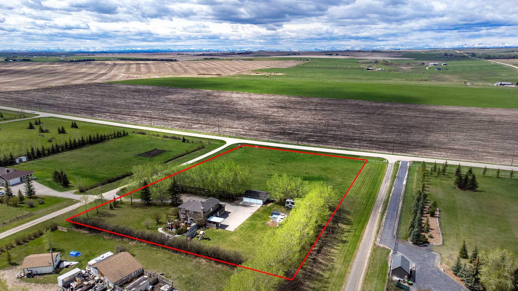 MLS #A2273148 image #3