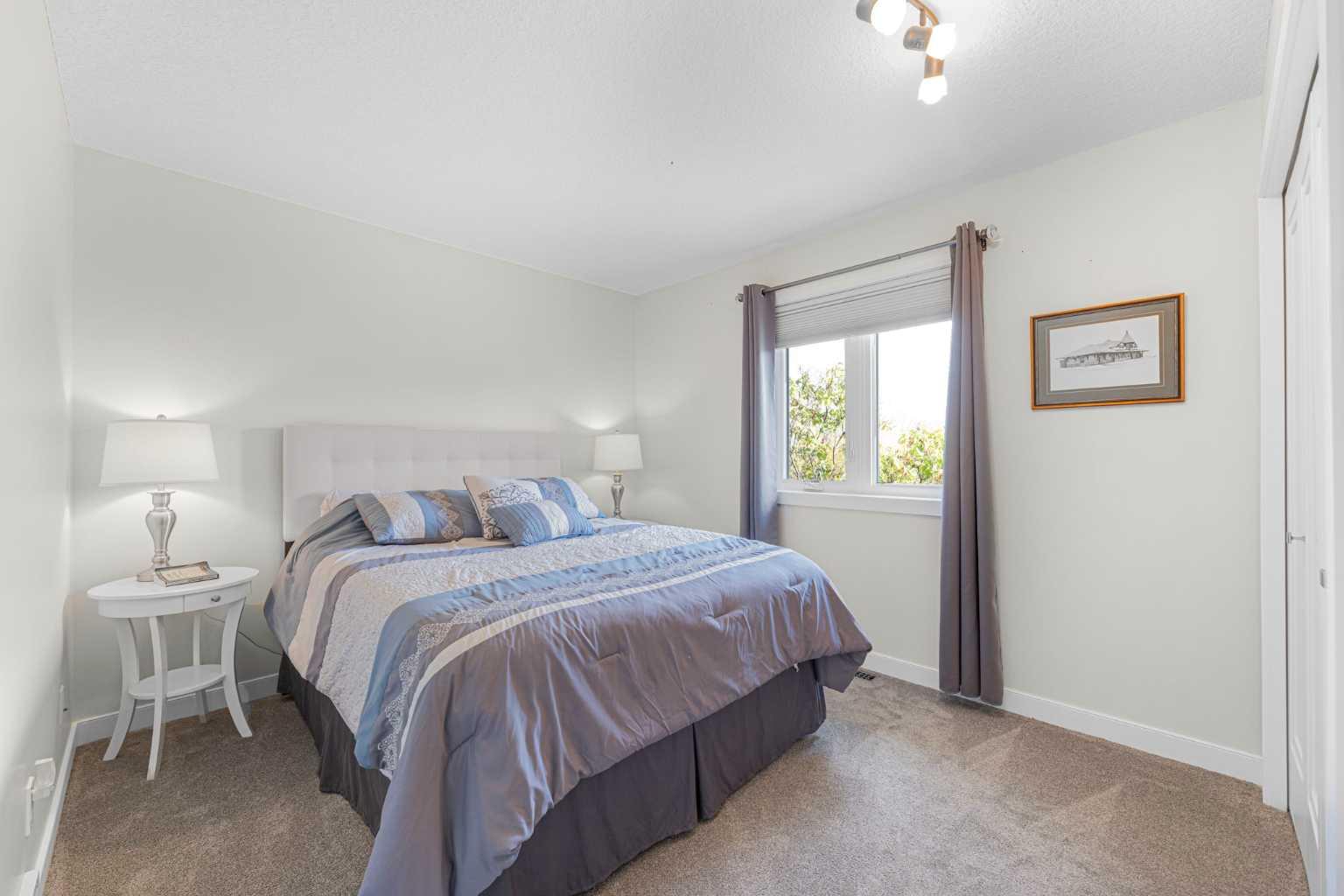 MLS #A2273148 image #30