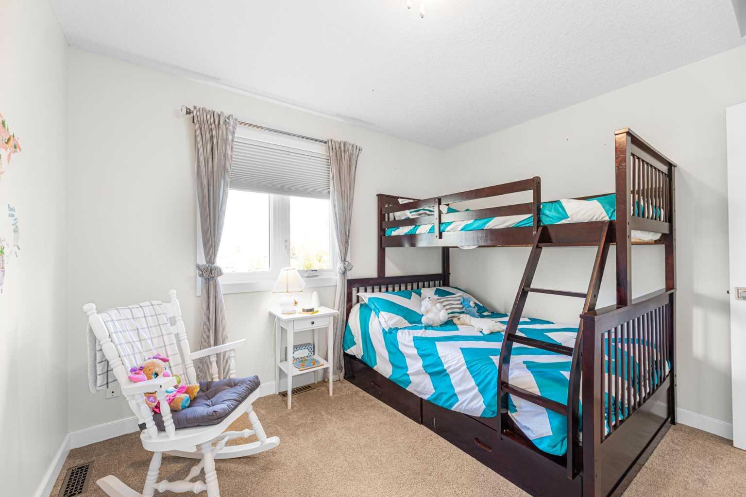 MLS #A2273148 image #31