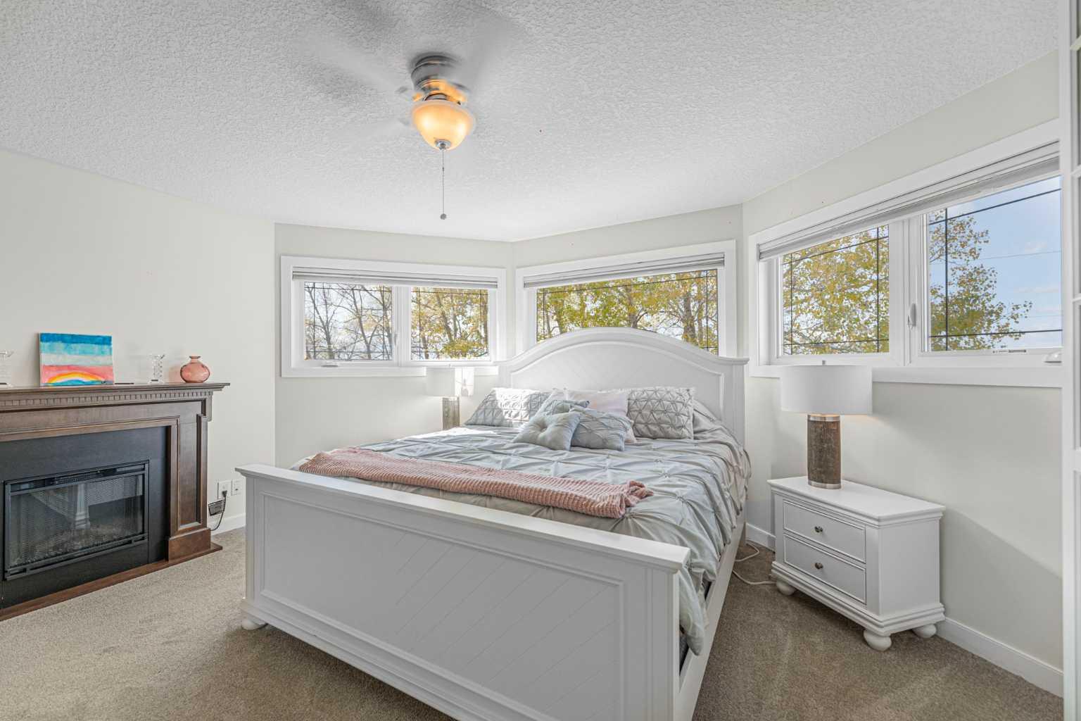 MLS #A2273148 image #33