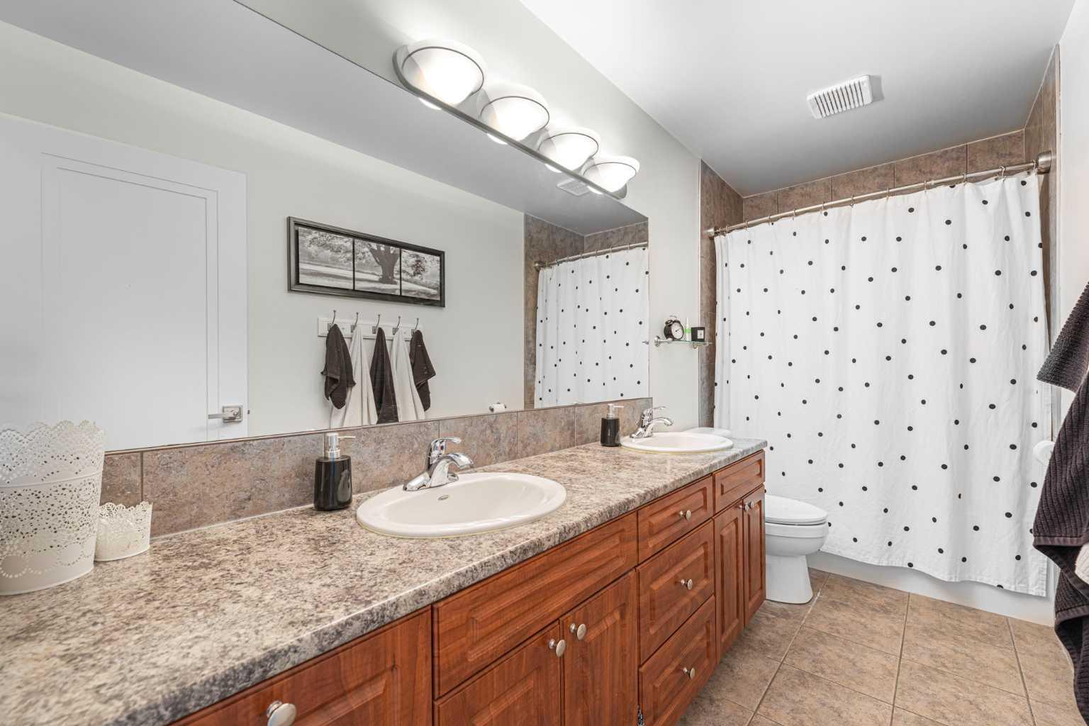 MLS #A2273148 image #34