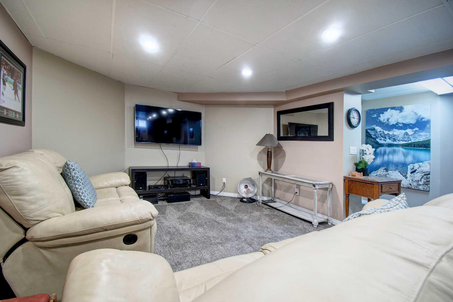 MLS #A2273148 image #35