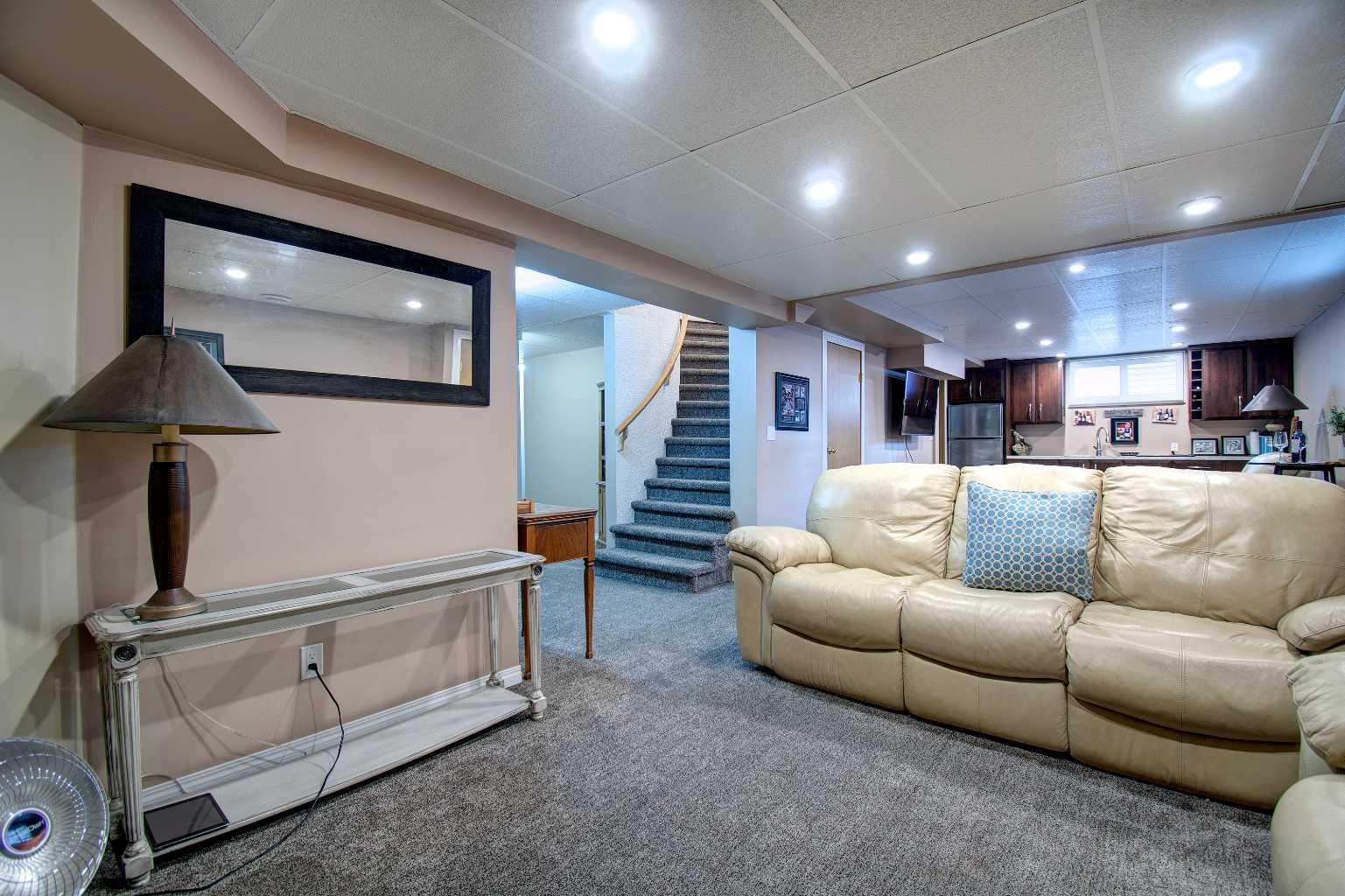 MLS #A2273148 image #36