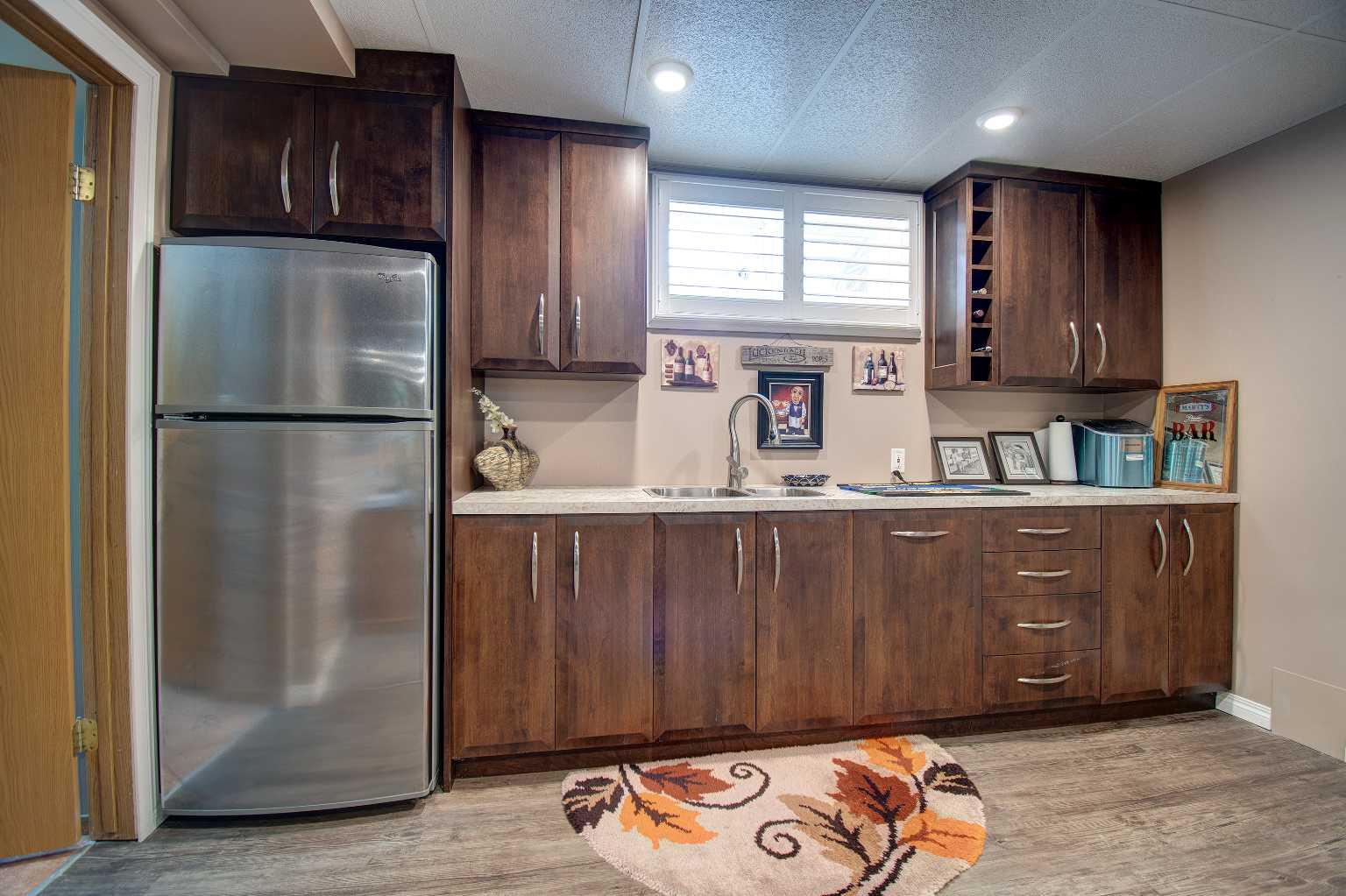 MLS #A2273148 image #37