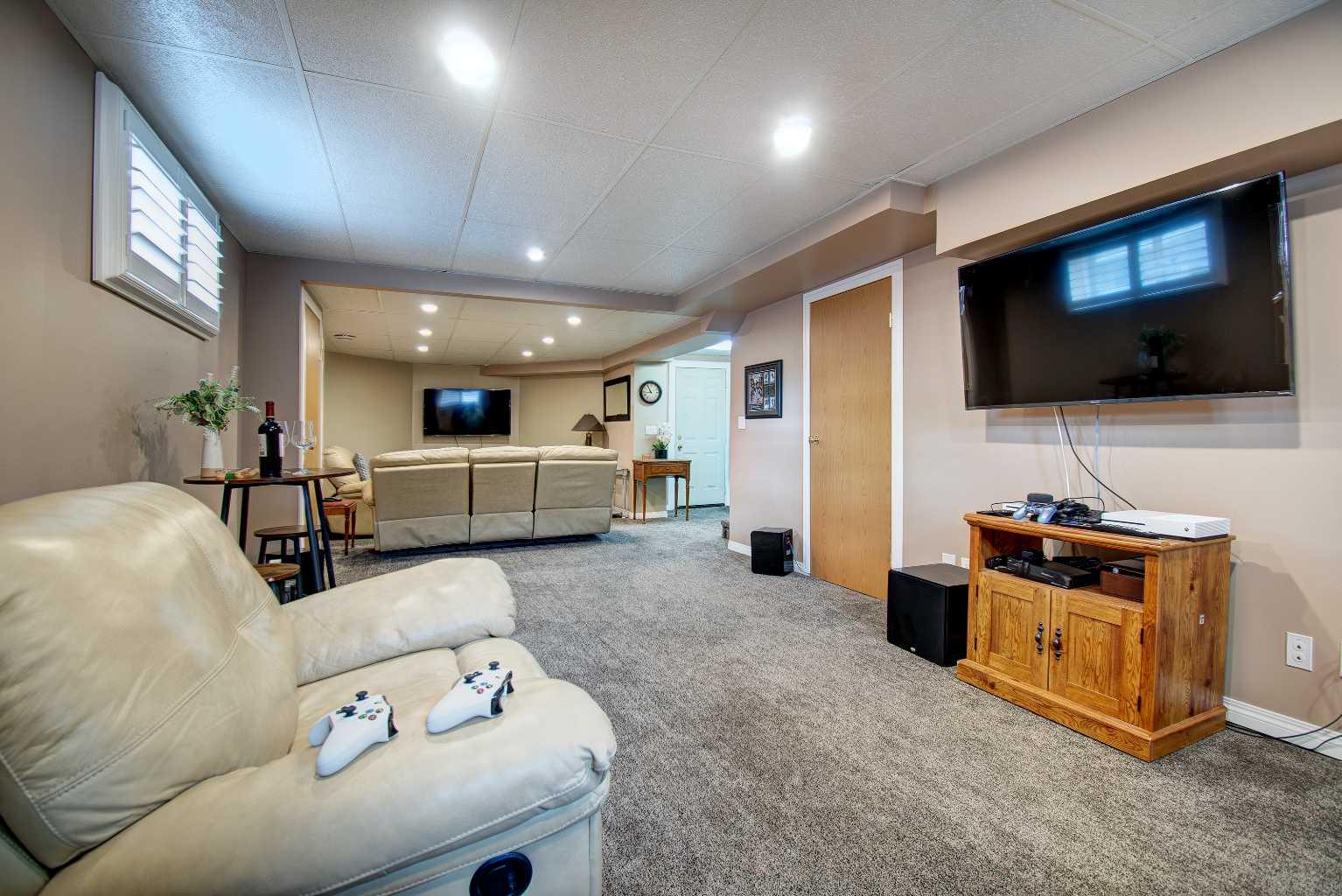 MLS #A2273148 image #38