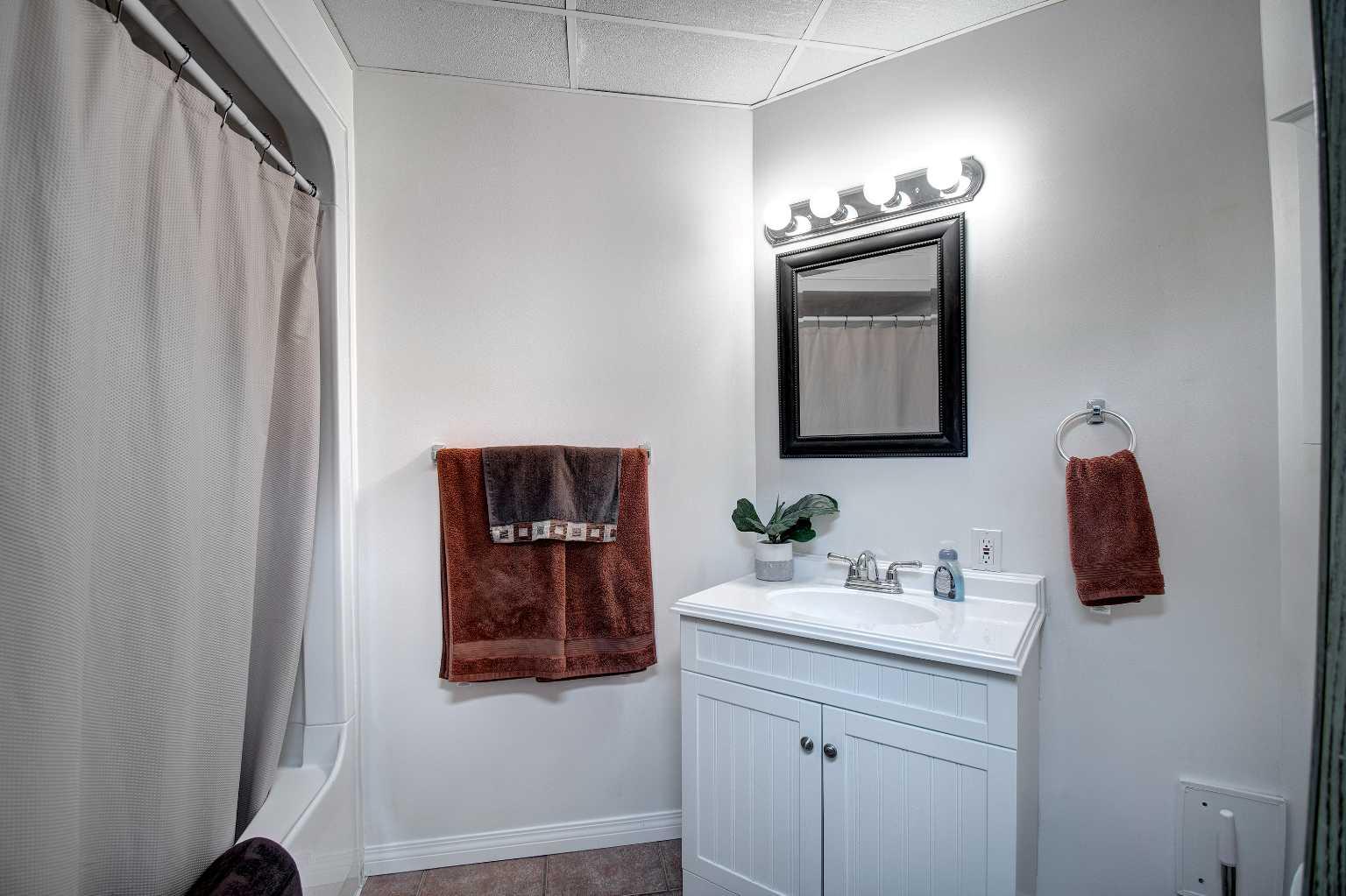 MLS #A2273148 image #39